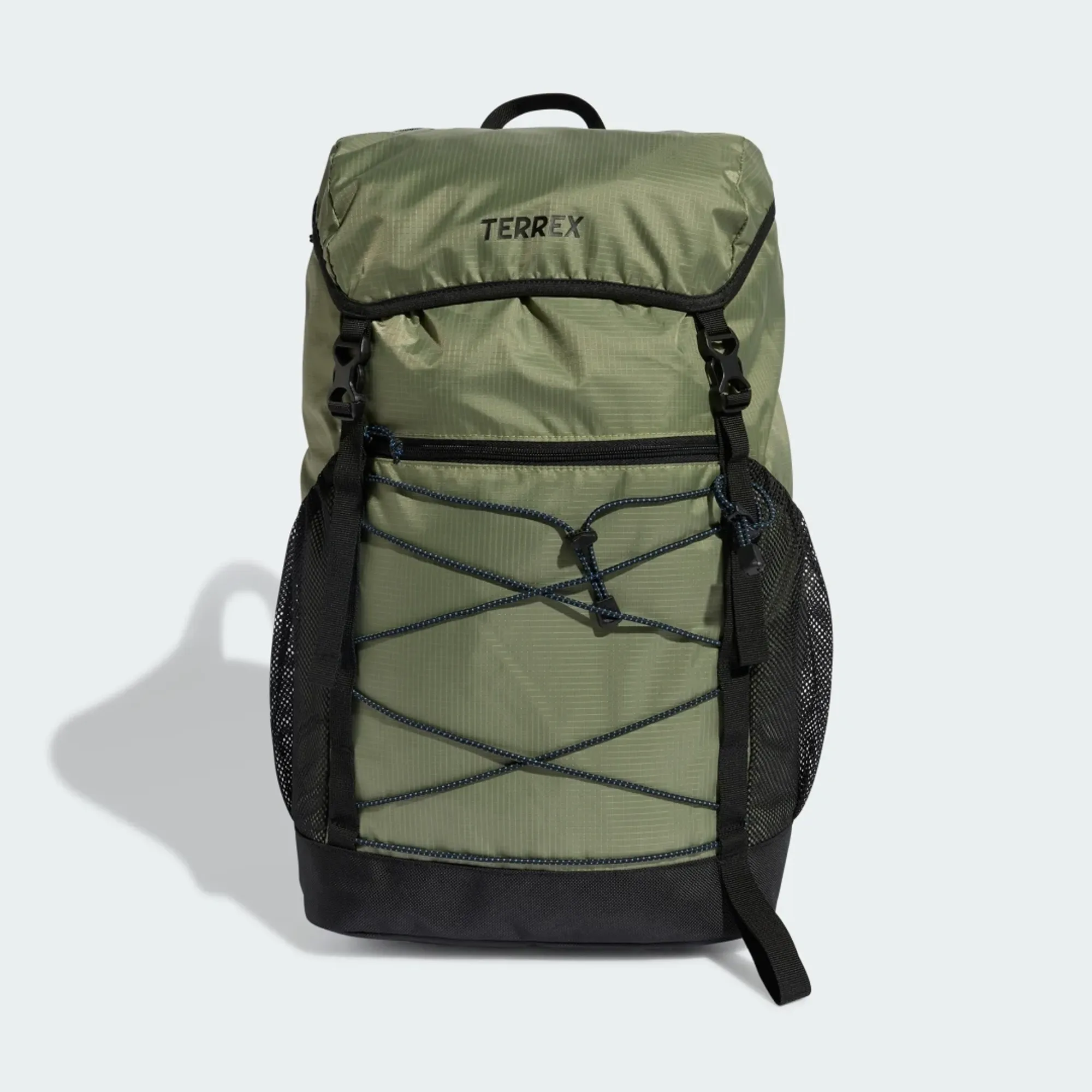 adidas Terrex Multi CLIMACOOL Backpack 30l