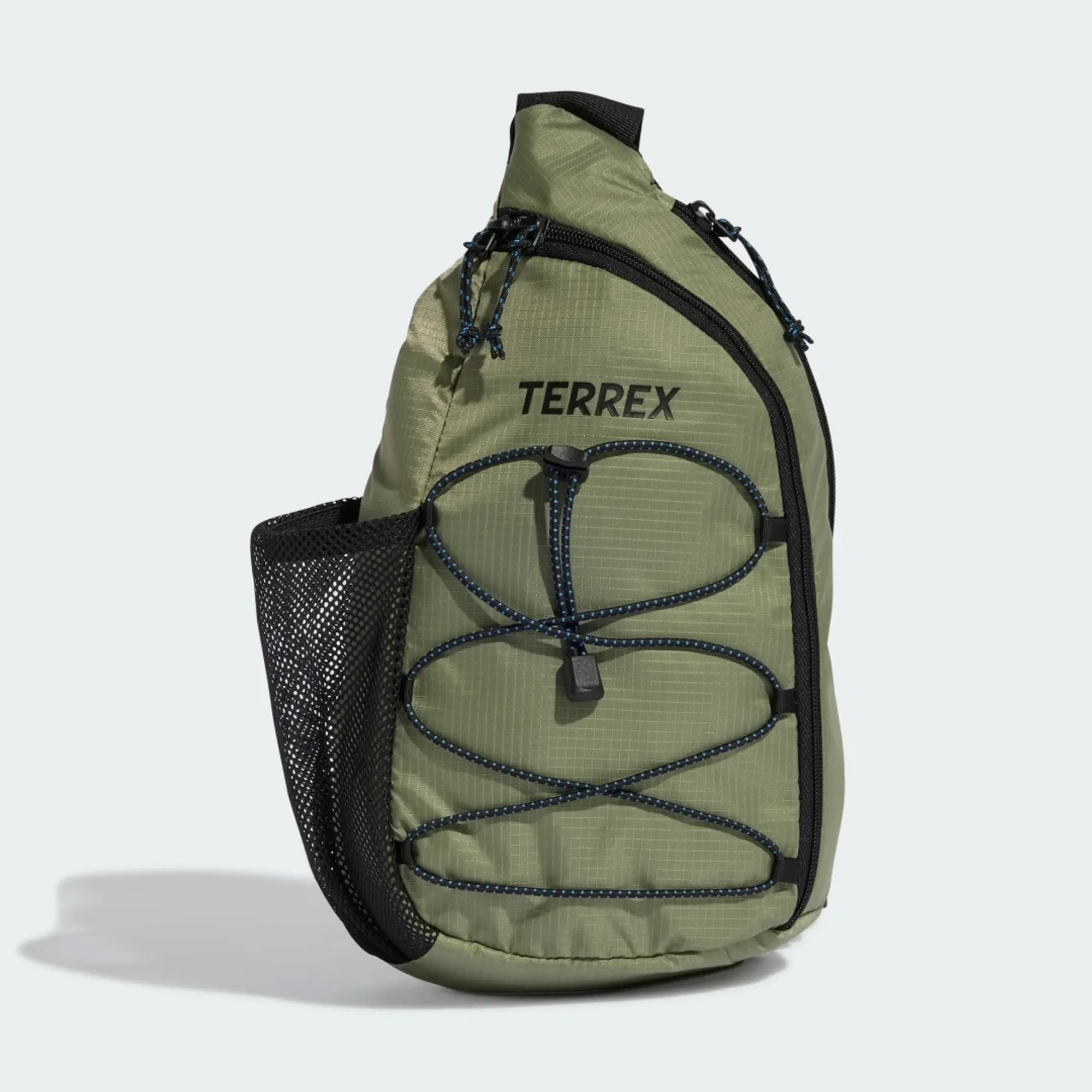 adidas Terrex Multi Sling Bag