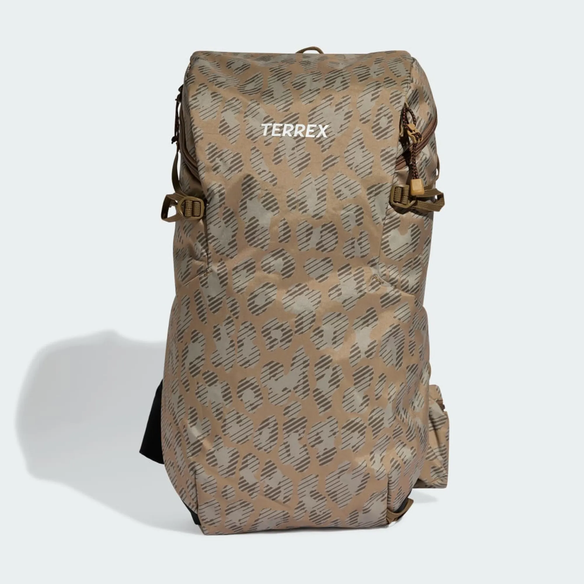 adidas Terrex Xploric CLIMACOOL Backpack 30l