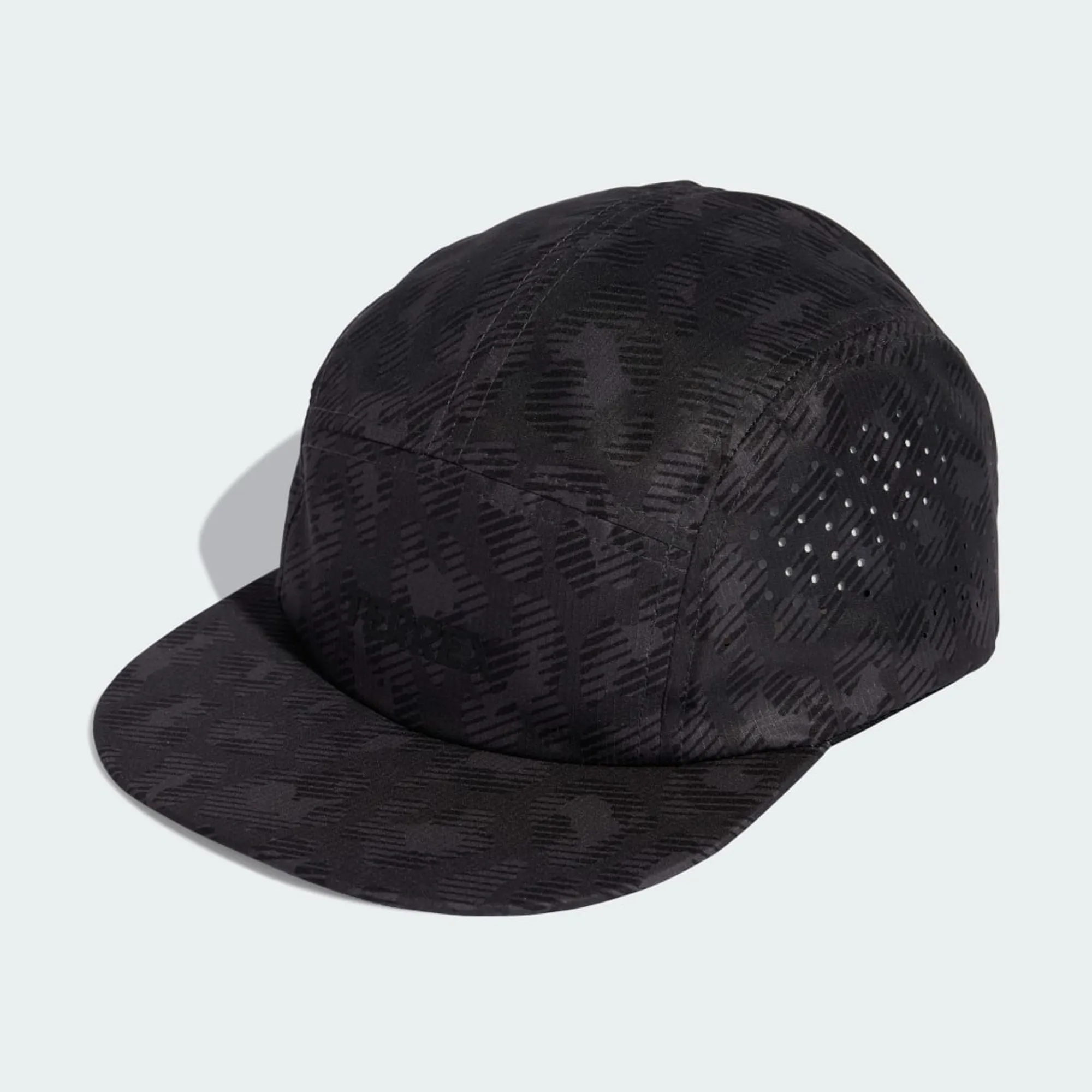 adidas Terrex Xperior CLIMACOOL Cap