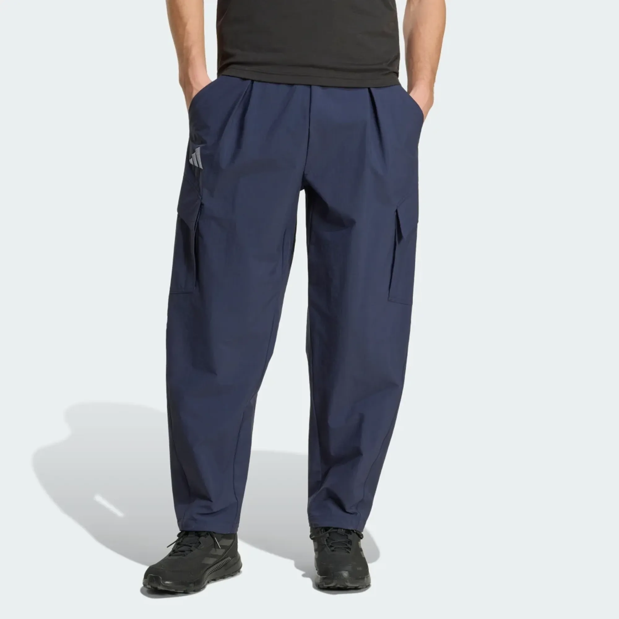 adidas Terrex Xploric CLIMA365 Cargo Tracksuit Bottoms