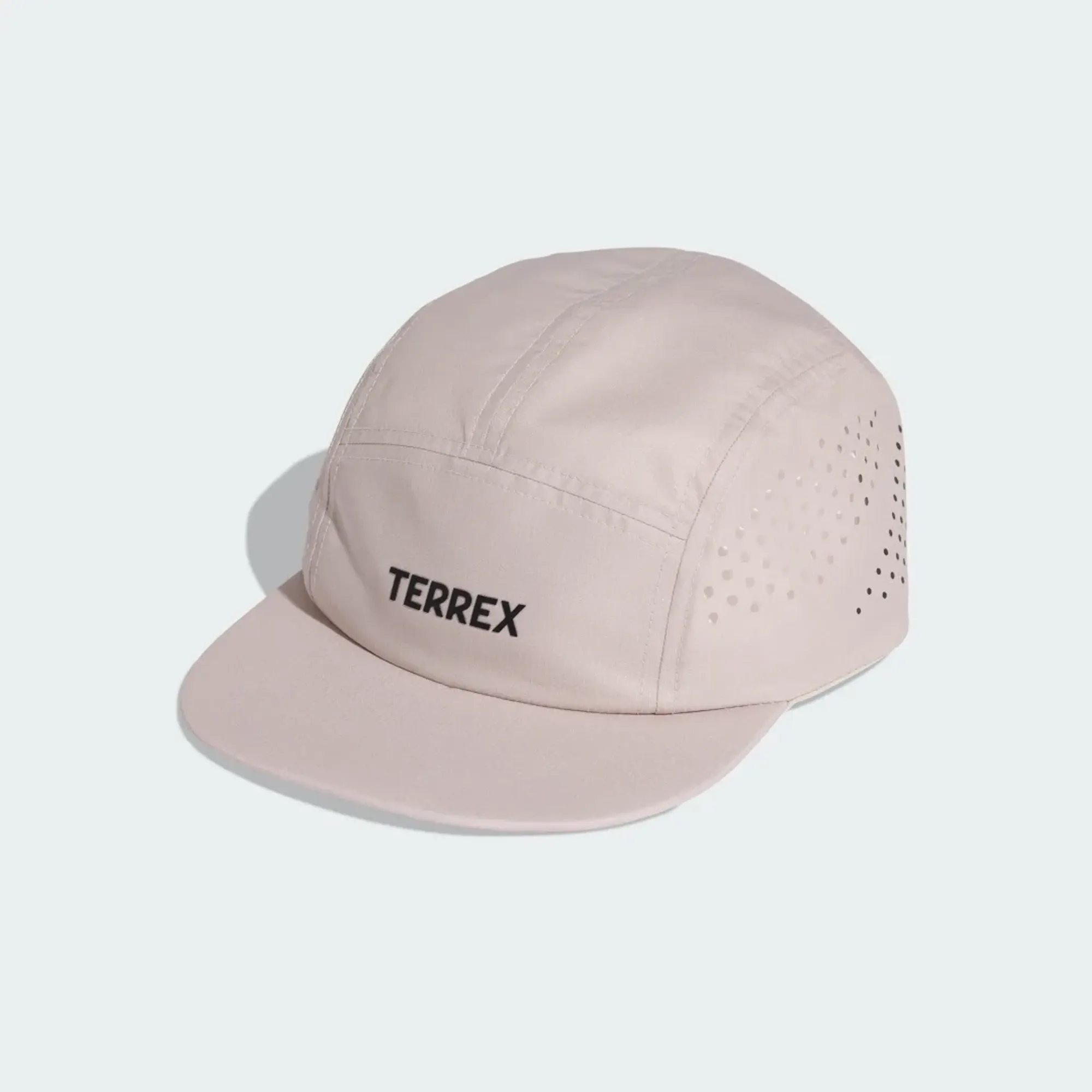 adidas Terrex Xperior CLIMACOOL Cap