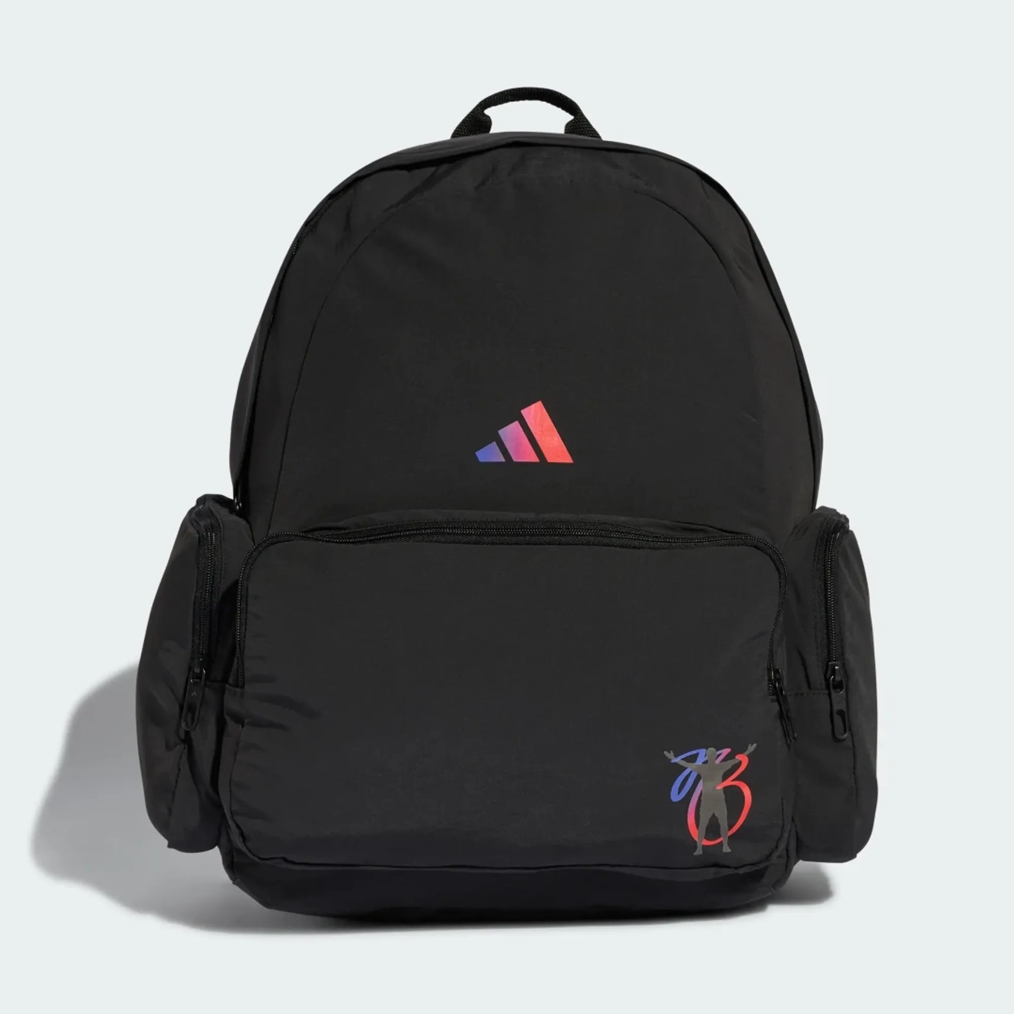 adidas JUDE BELLINGHAM SUPERSIZE BACKPACK