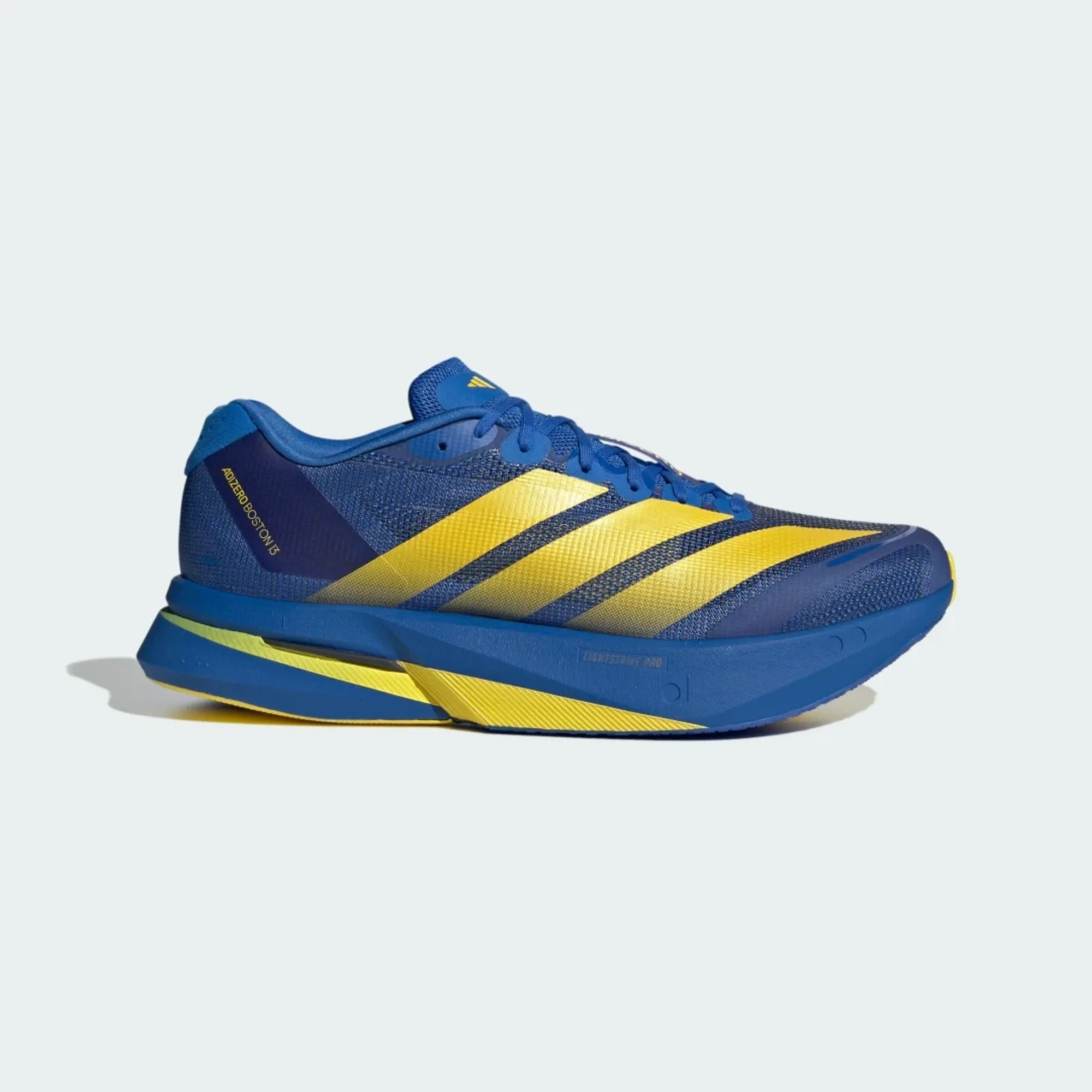 adidas Adizero Boston 13 Shoes