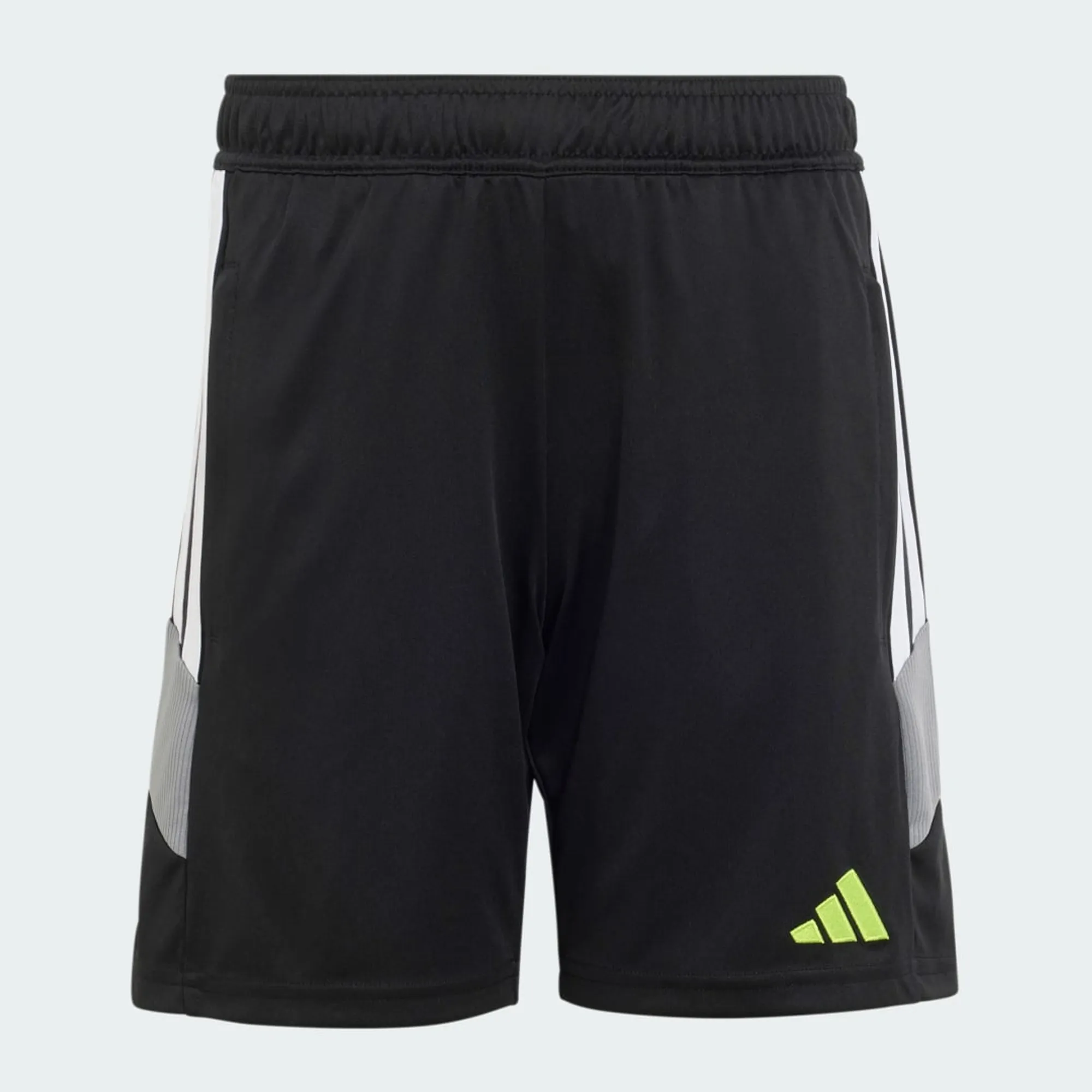 adidas TIRO 26 ESSENTIALS SHORTS
