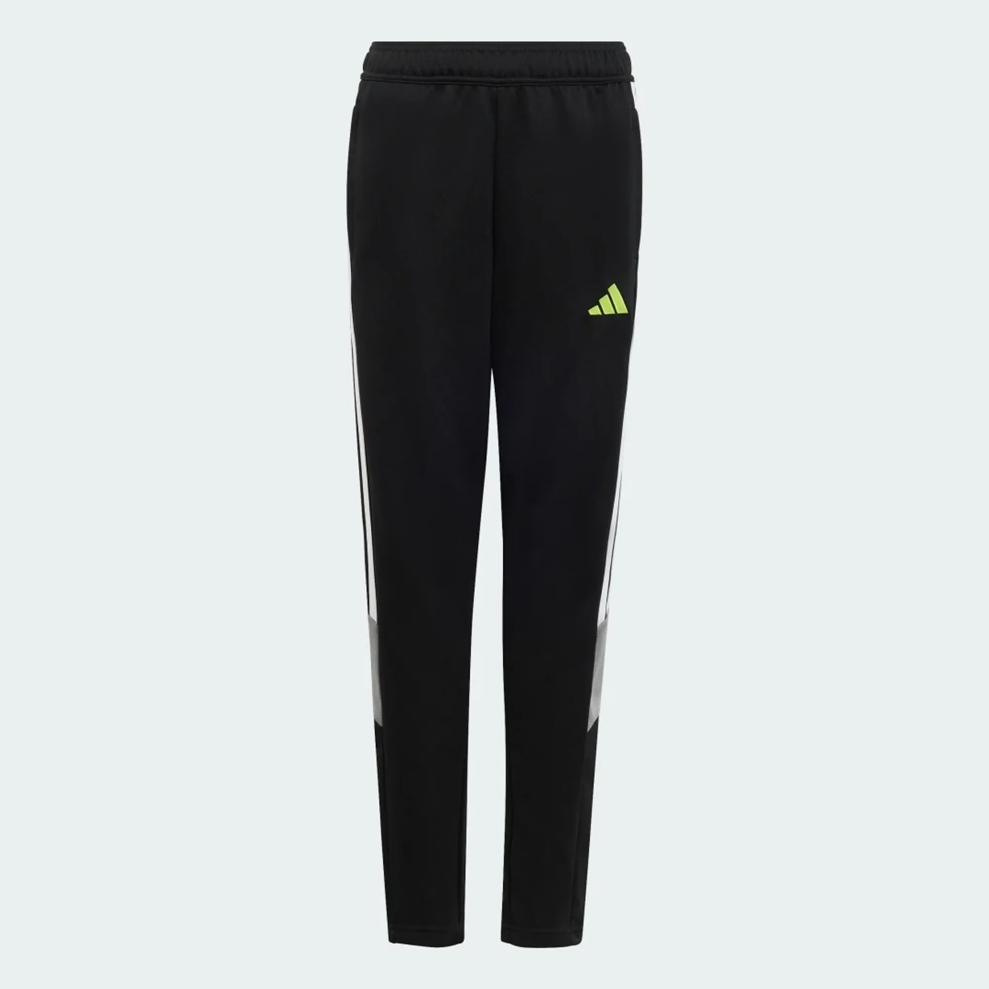 adidas TIRO 26 ESSENTIALS TRAINING Tracksuit Bottoms KIDS