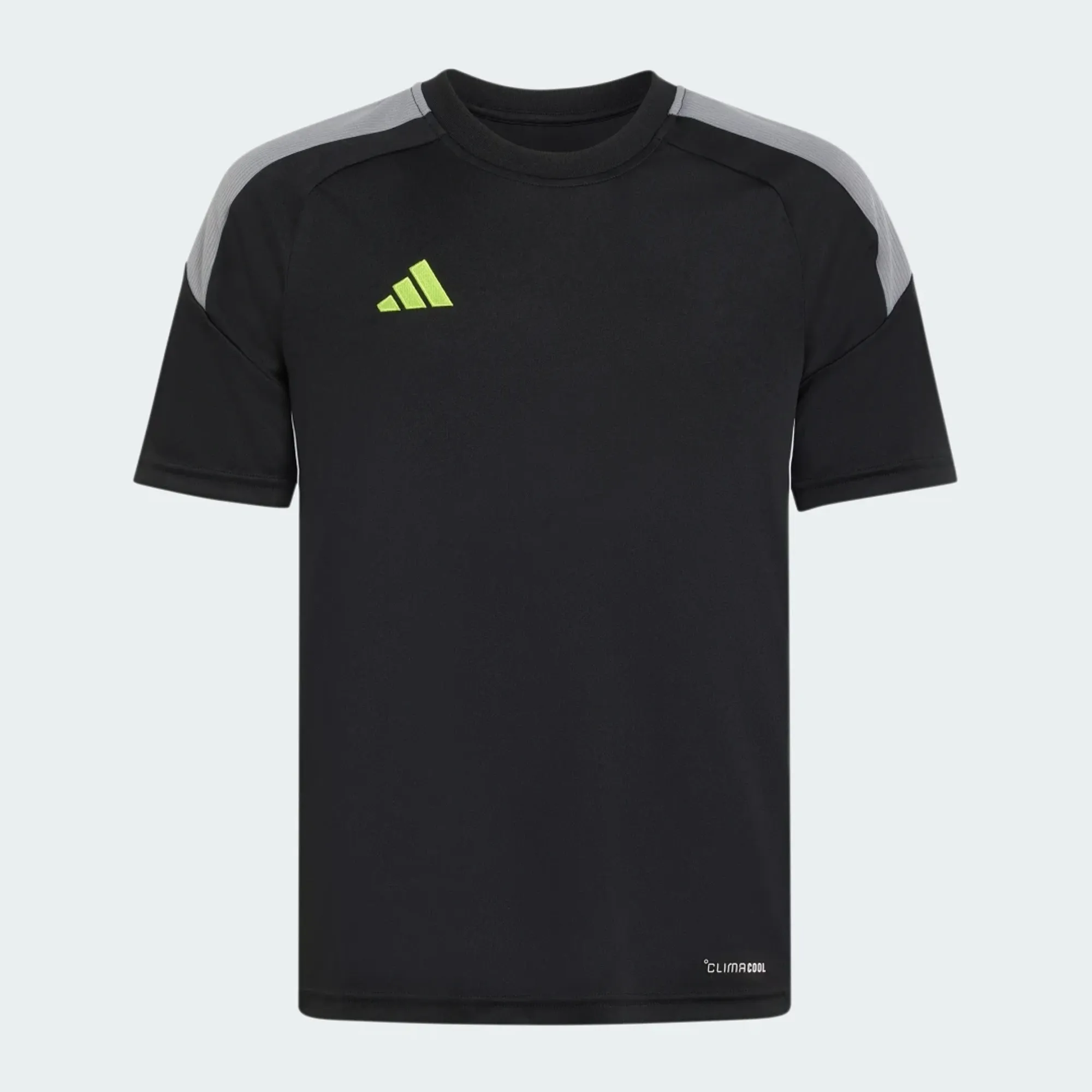 adidas TIRO 26 ESSENTIALS JERSEY KIDS