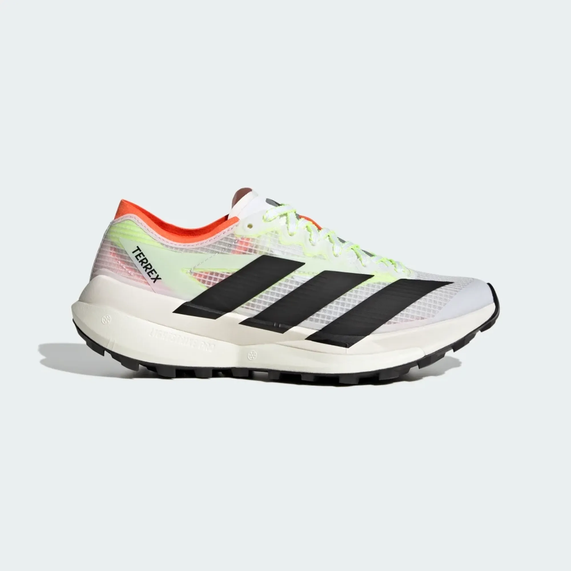 adidas Terrex Agravic Speed 2 Trail Running Shoes