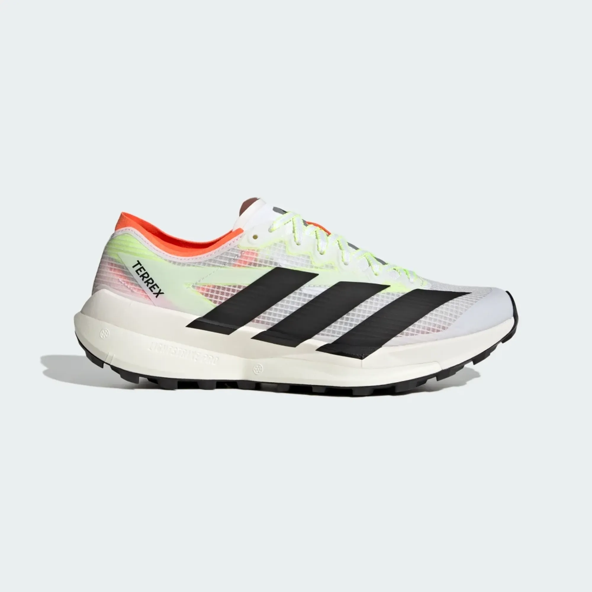 adidas Terrex Agravic Speed 2 Trail Running Shoes