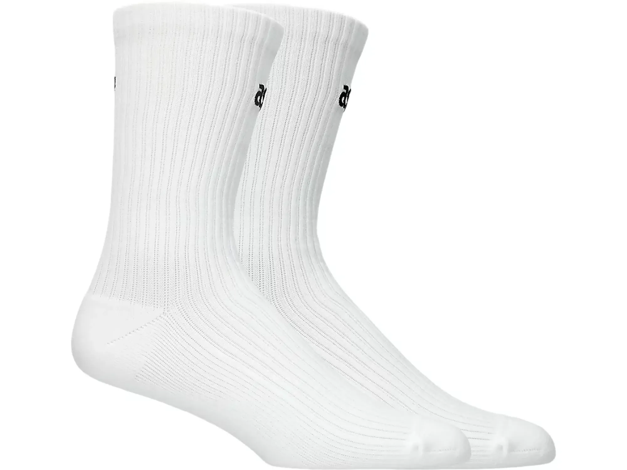 Asics Sps Logo Socks