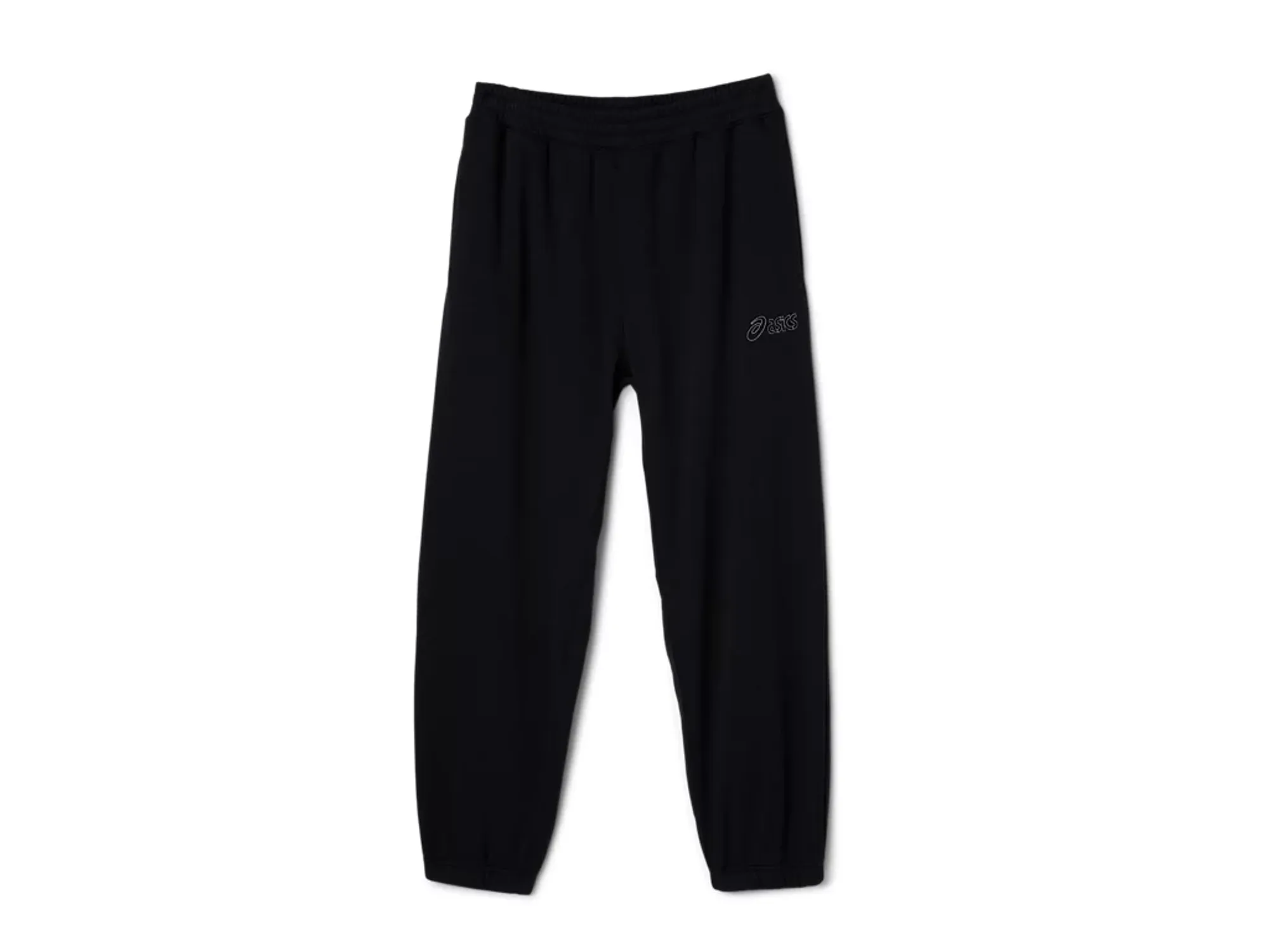 Asics Sps Logo Sweatpant