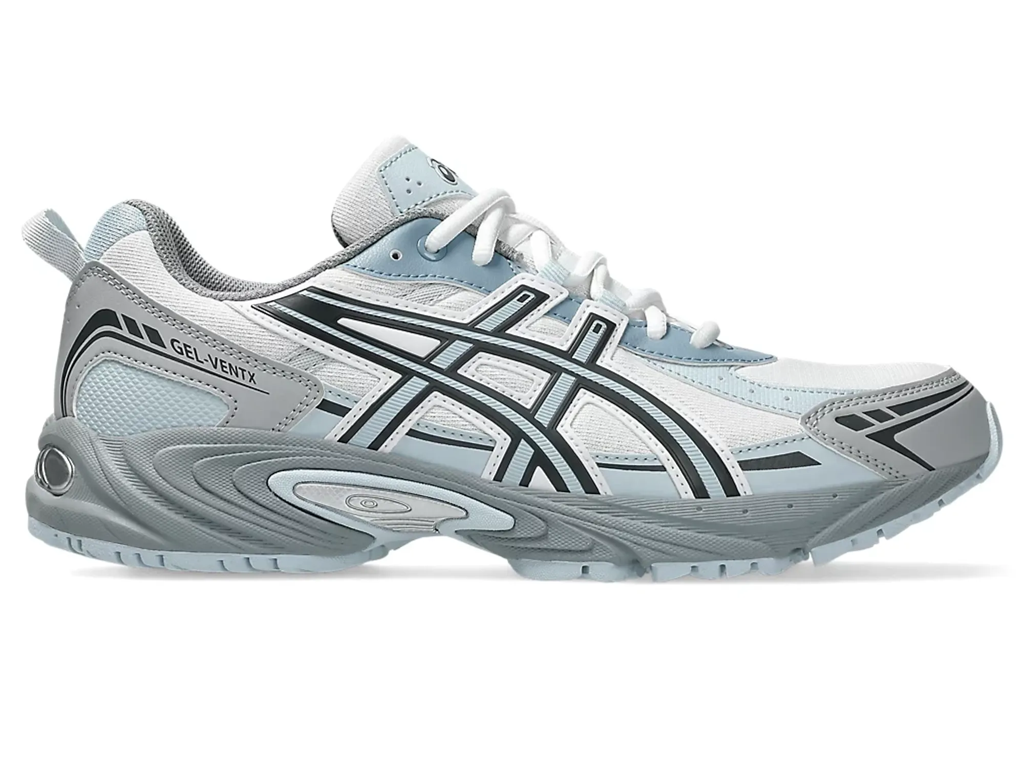 Asics Gel-Ventx