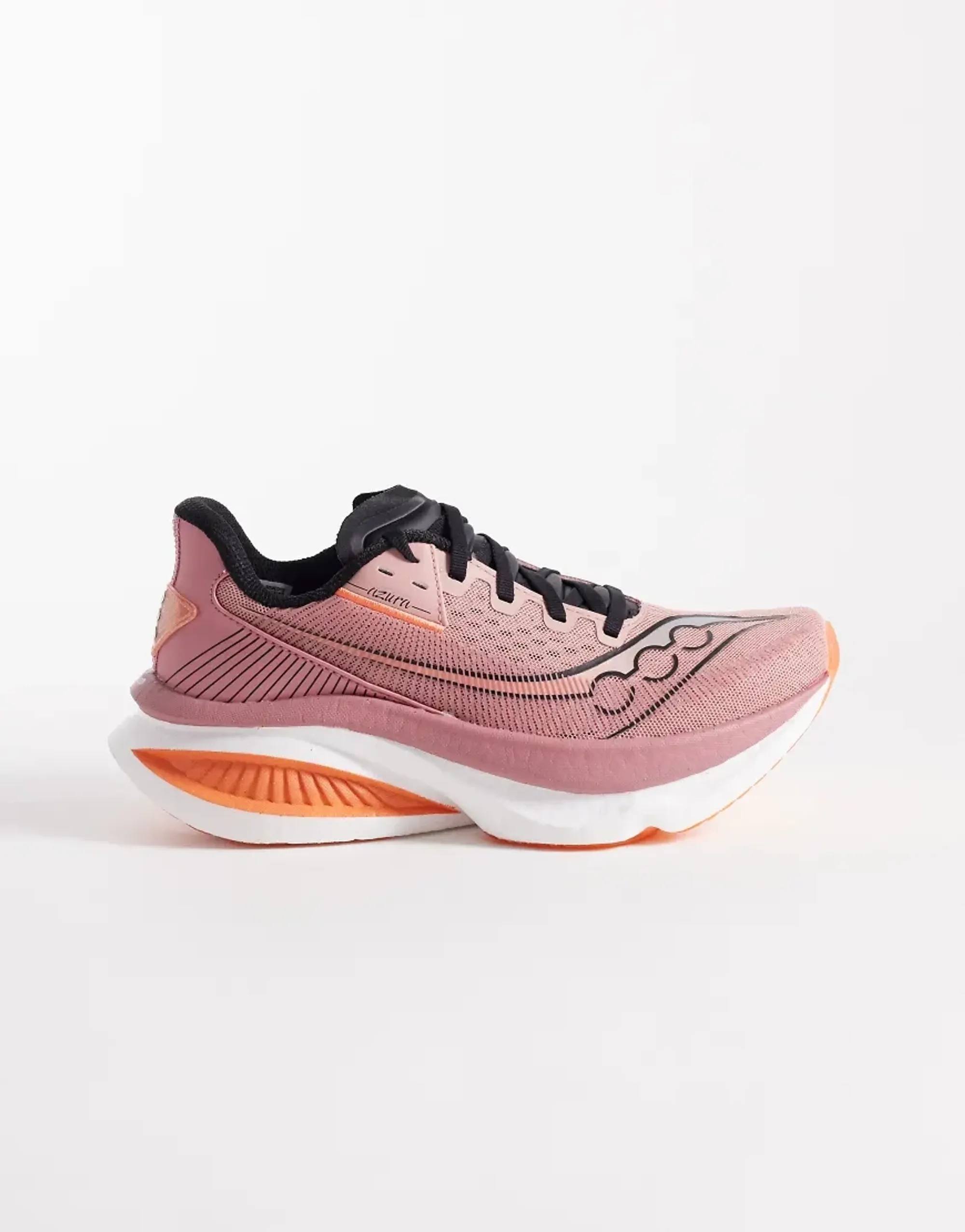 Saucony - Endorphin Azura in Pink