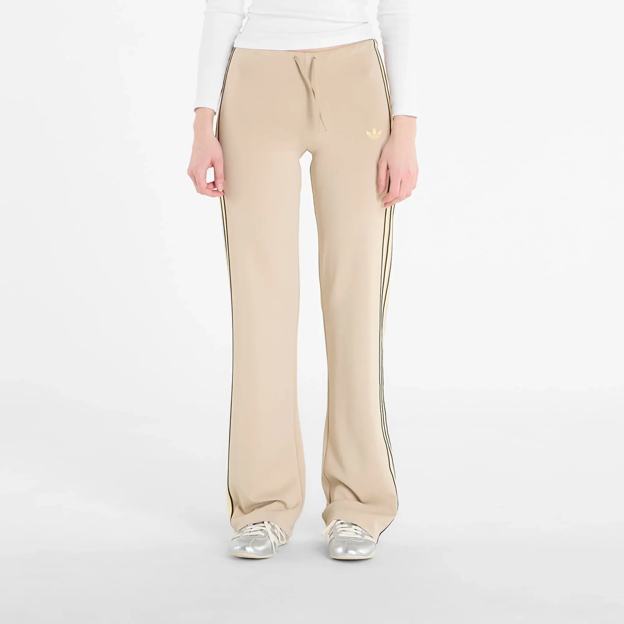 Pants Adidas Straight Pants Stokha Xl