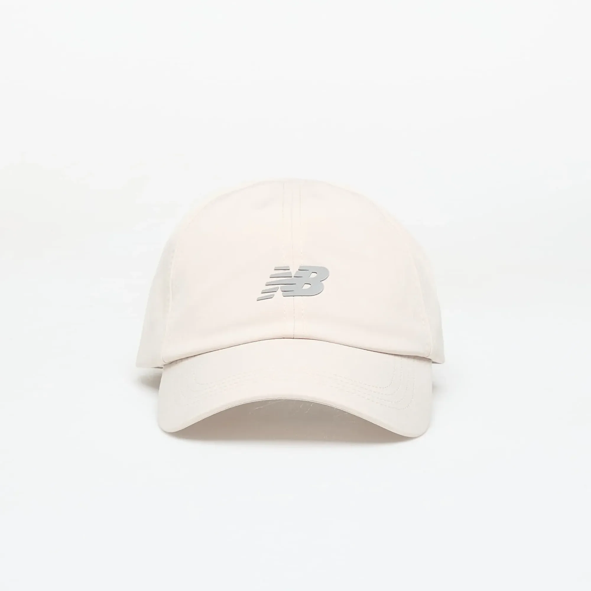 Cap New Balance 5 Panel Performance Hat V2 Shipyard Universal