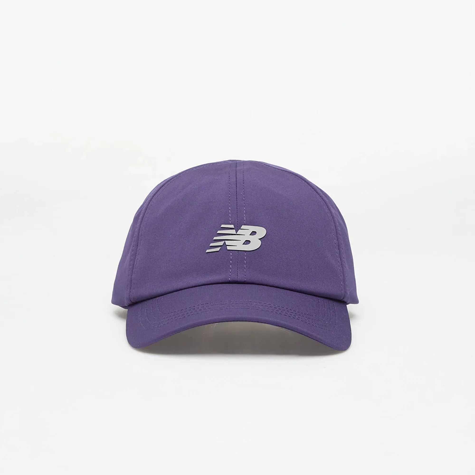 Cap New Balance 5 Panel Performance Hat V2 Boyseerry Universal