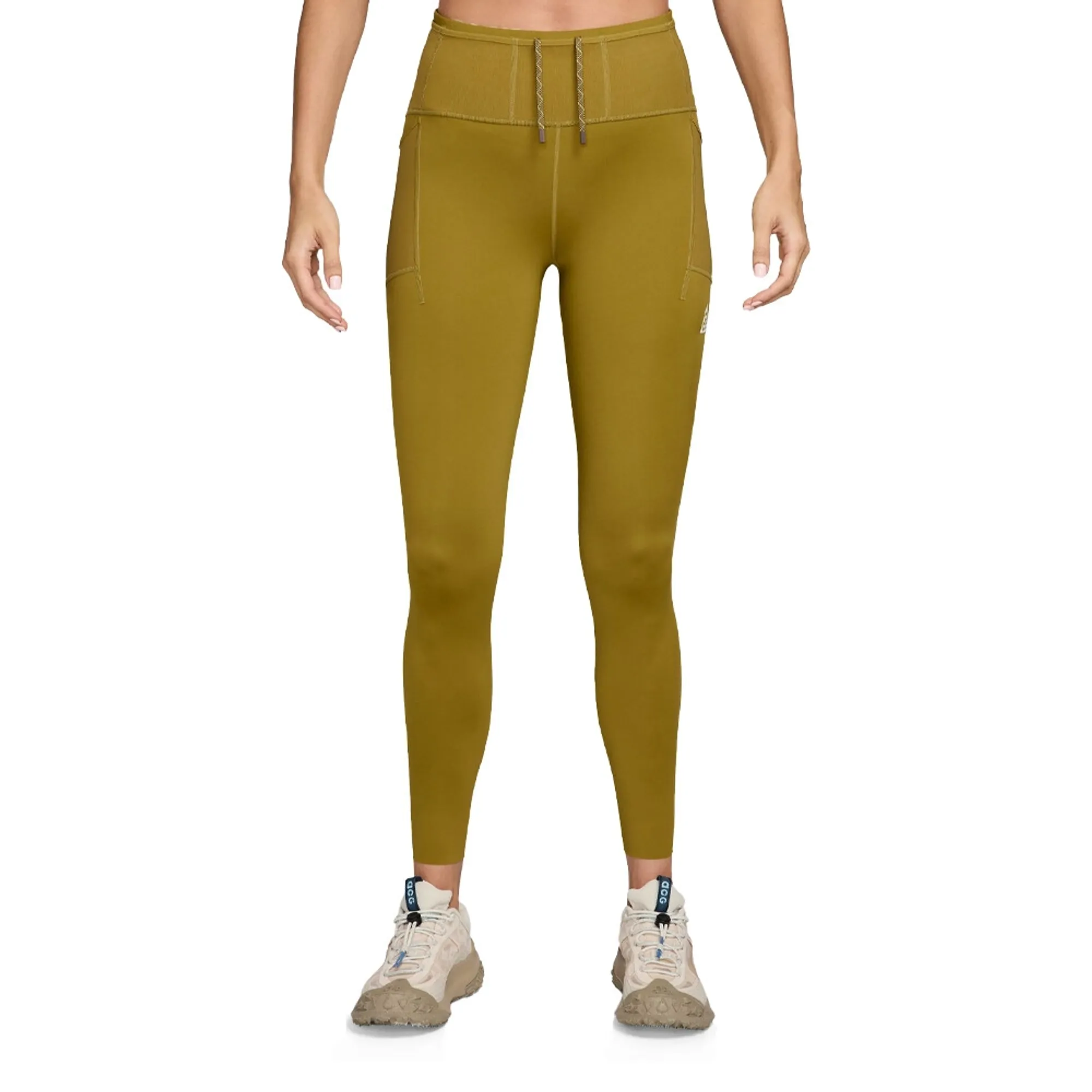 Nike ACG Trail Dri-FIT 7/8 Women's Tights - SP26