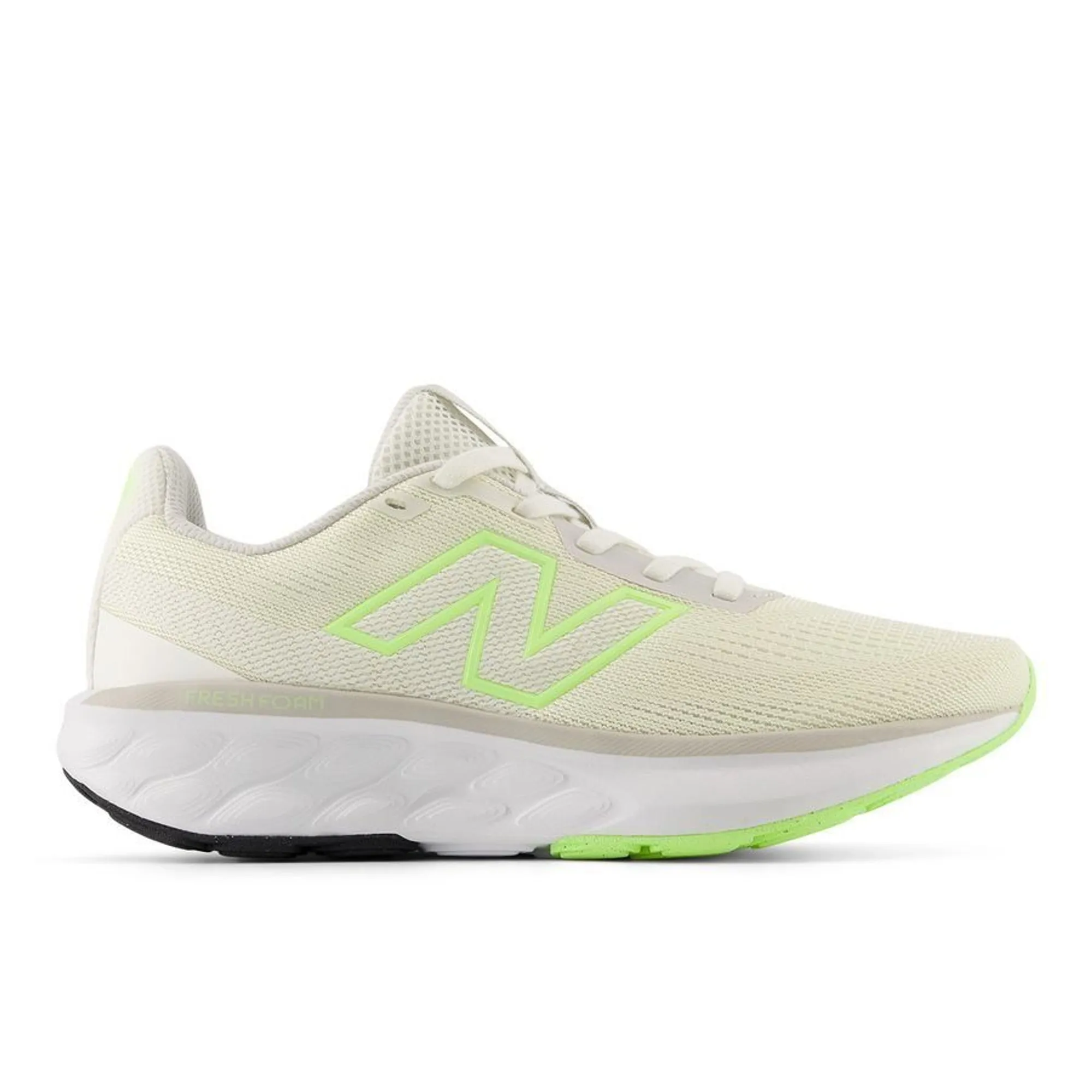 New Balance 520v9 Women's Running Shoes - SS26