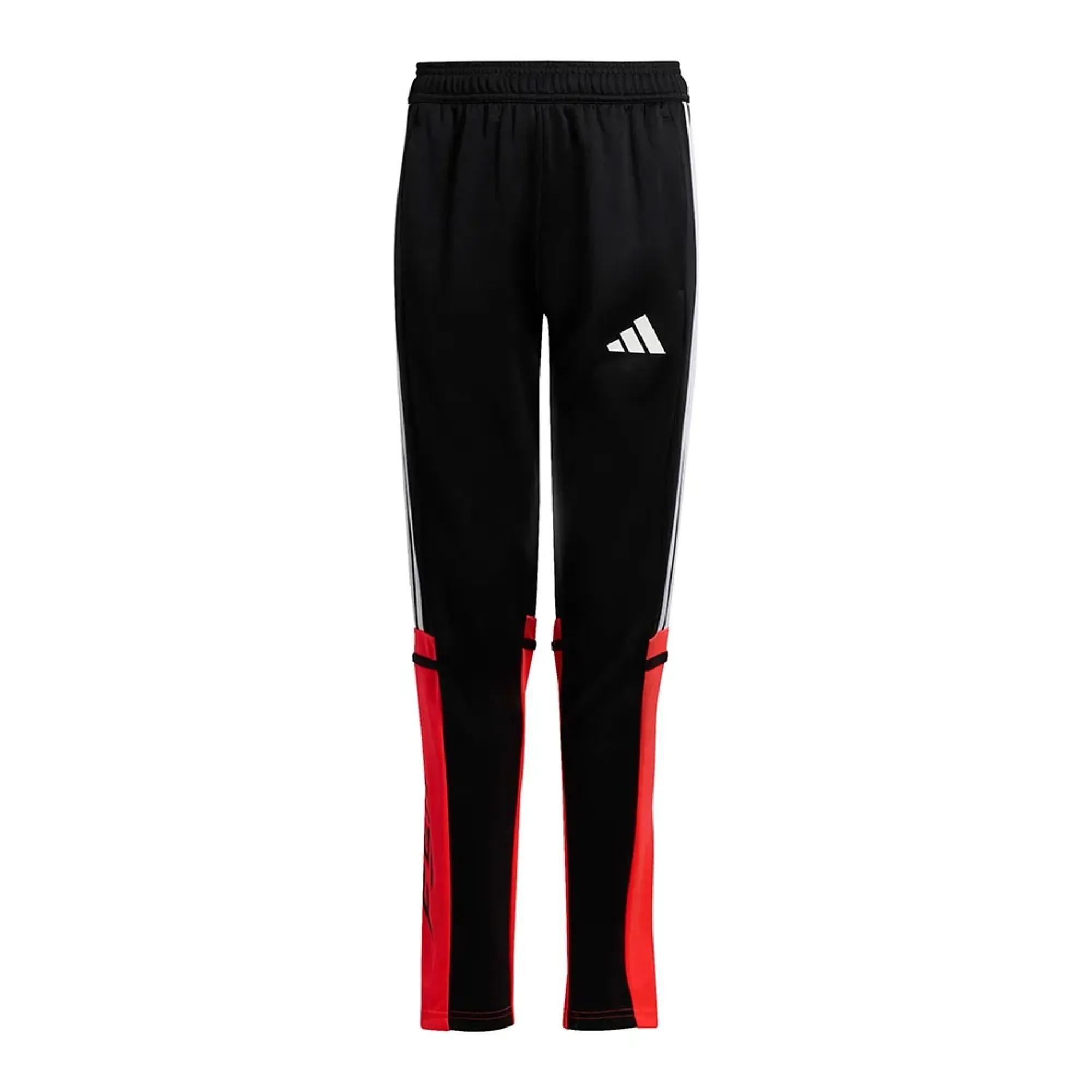 Adidas F50 Training Tracksuit Pants