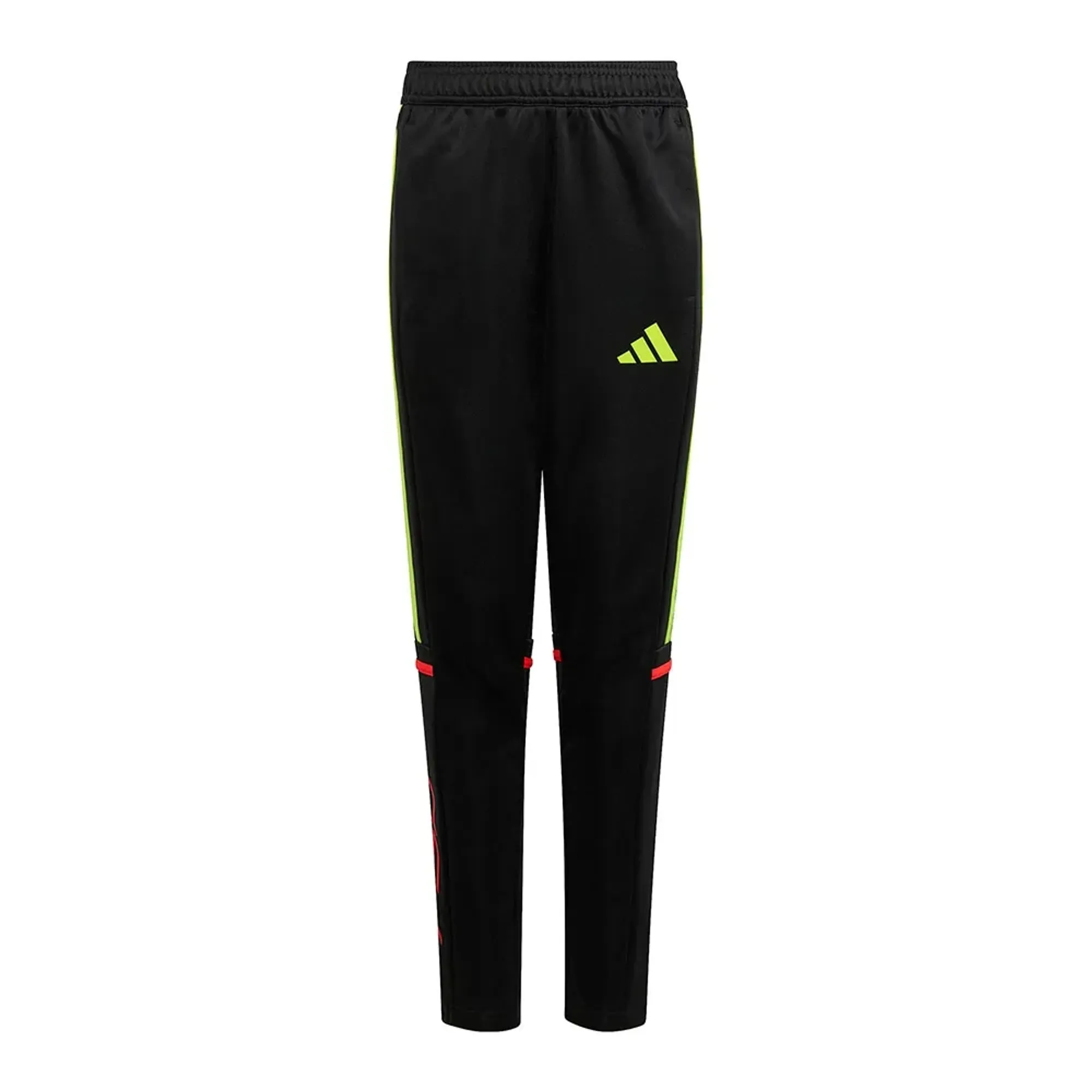 Adidas F50 Training Tracksuit Pants