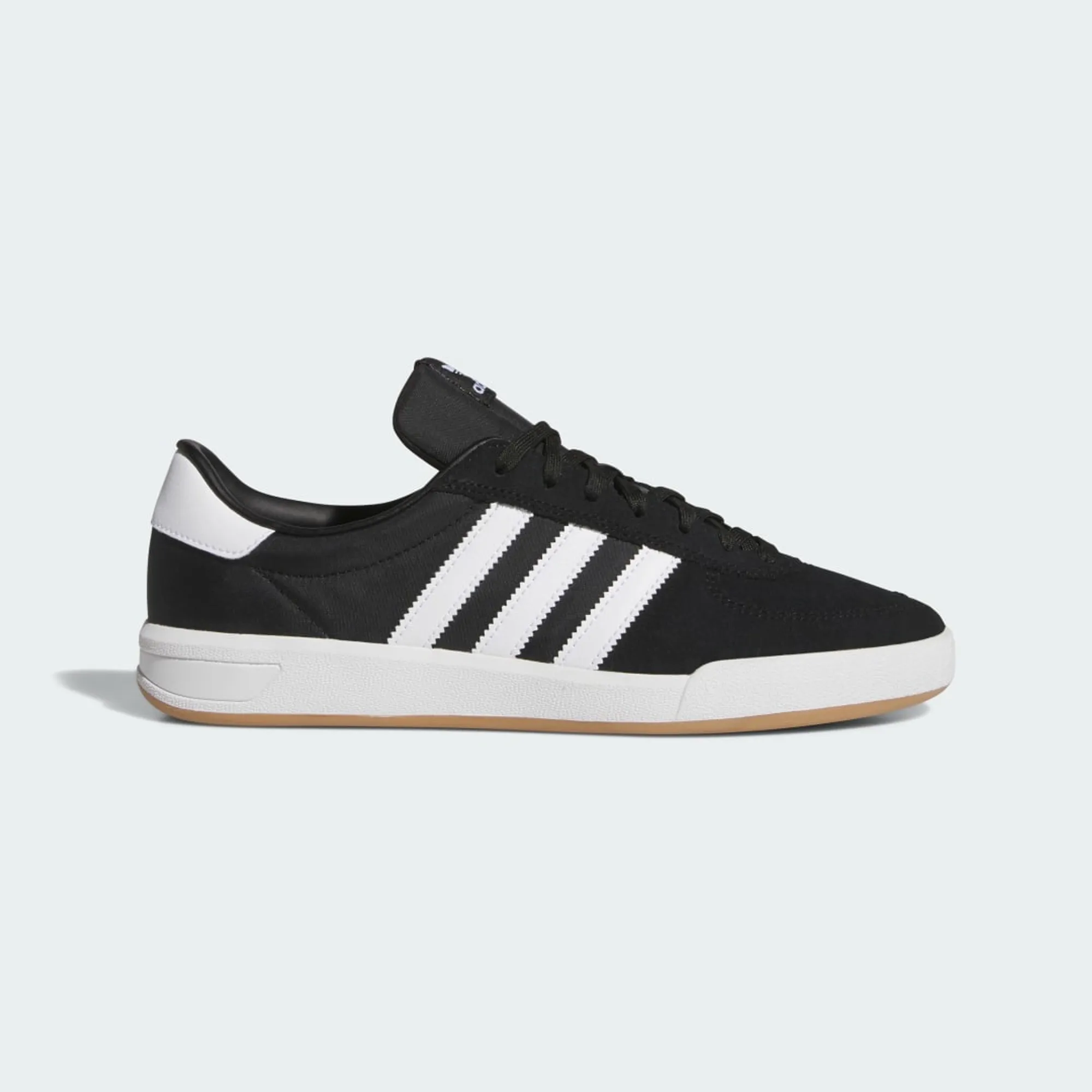 adidas GLENBURN Shoes