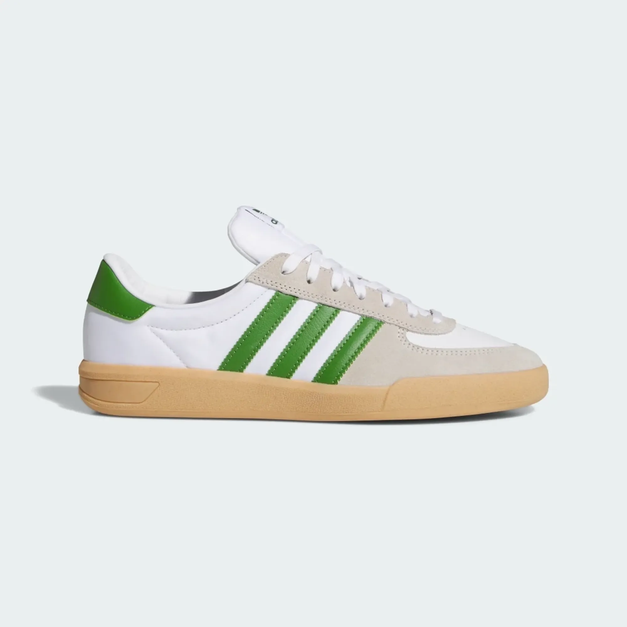 adidas GLENBURN Shoes