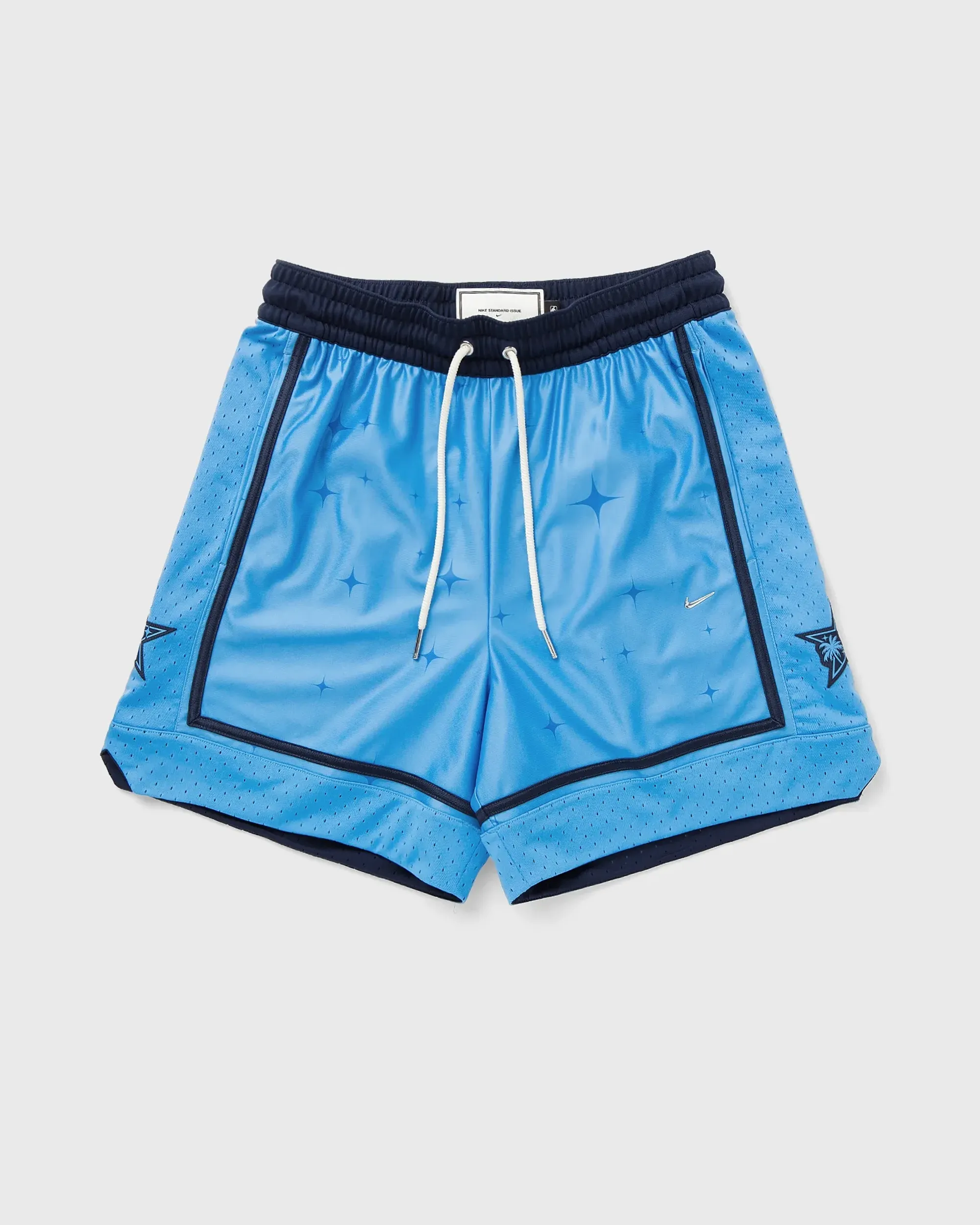 2026 All-Star Weekend Standard Issue Short