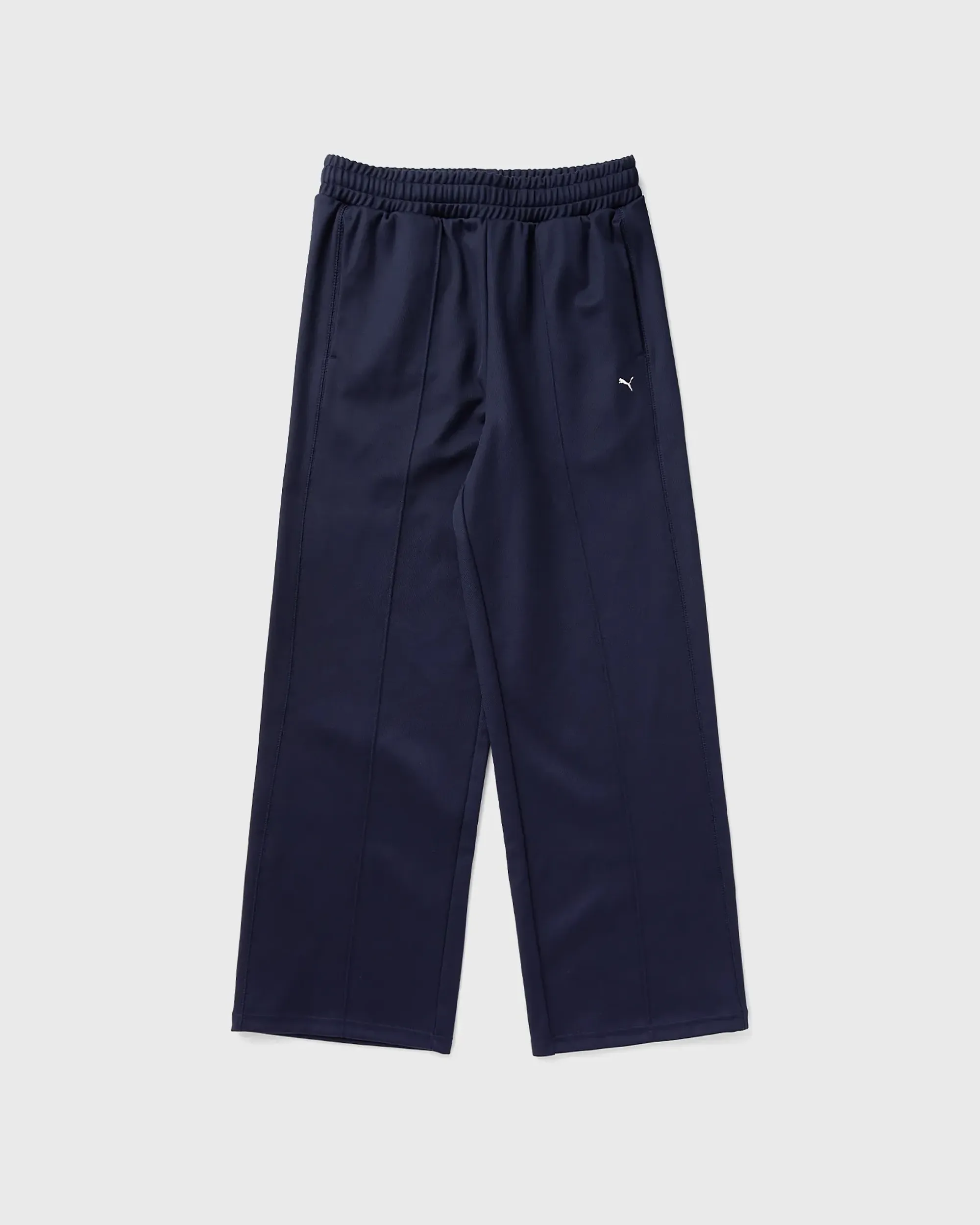 T7 Track Pants M