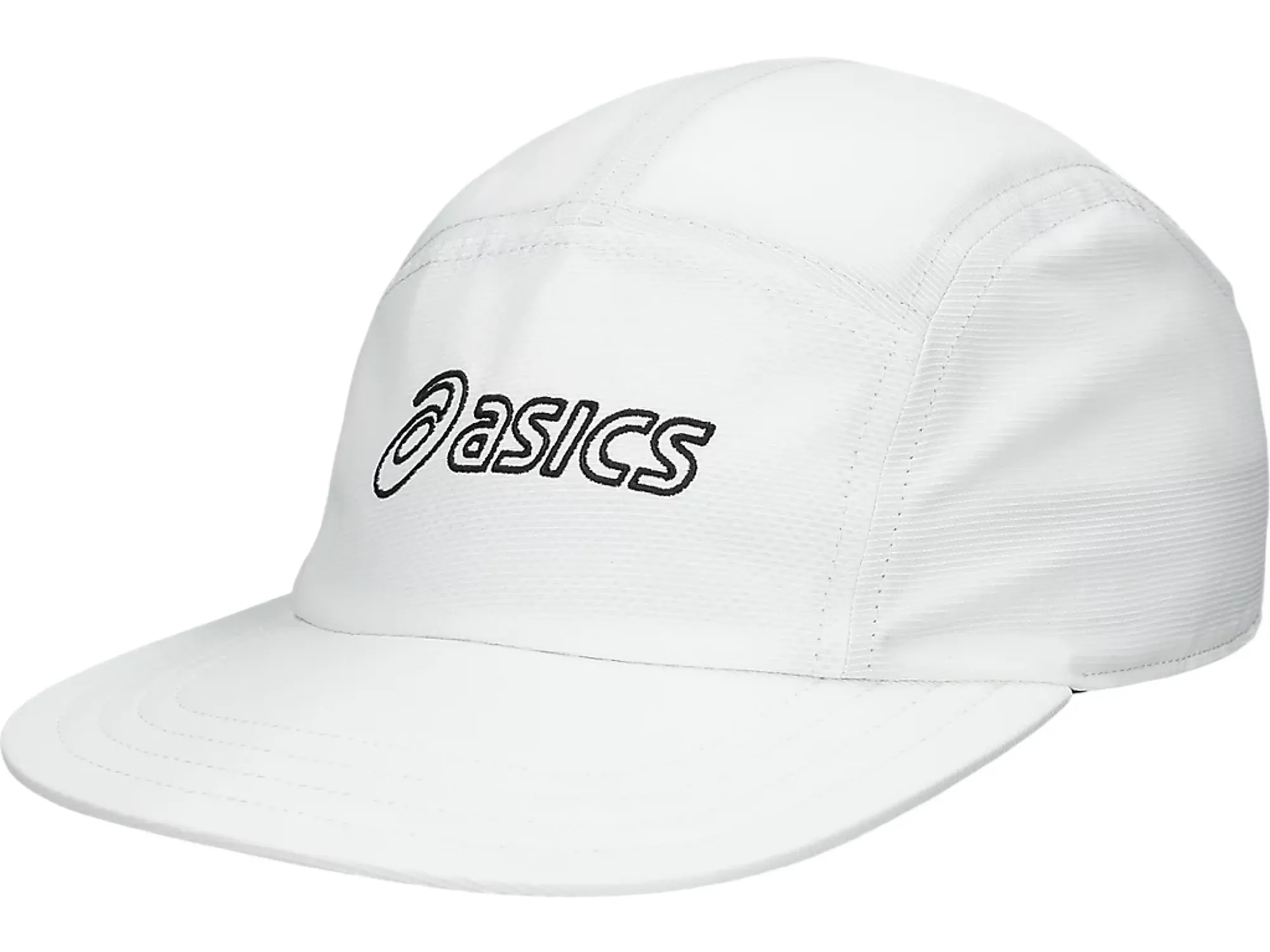 Asics Asics 5 Panel Cap