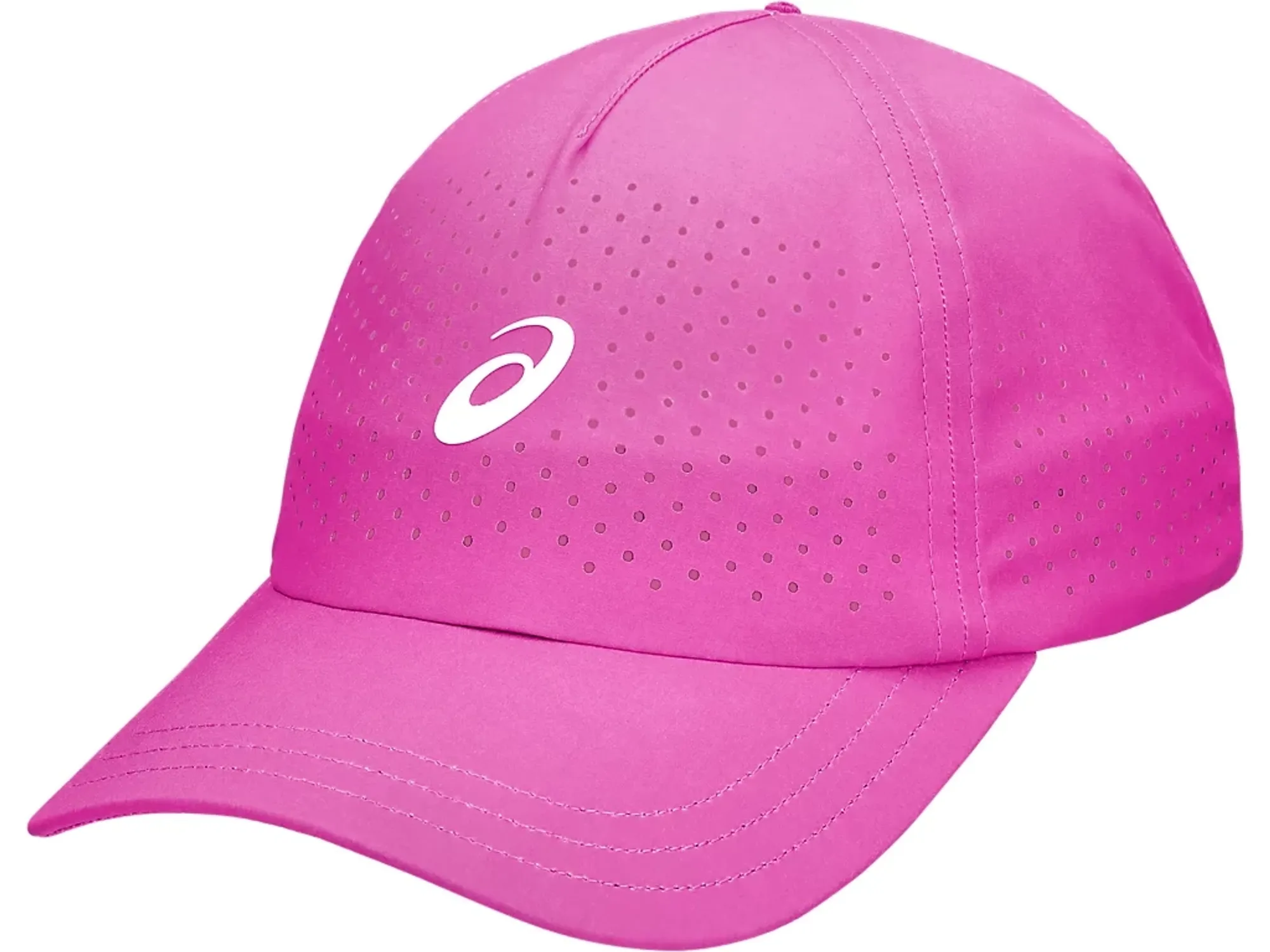 Asics Performance Cap