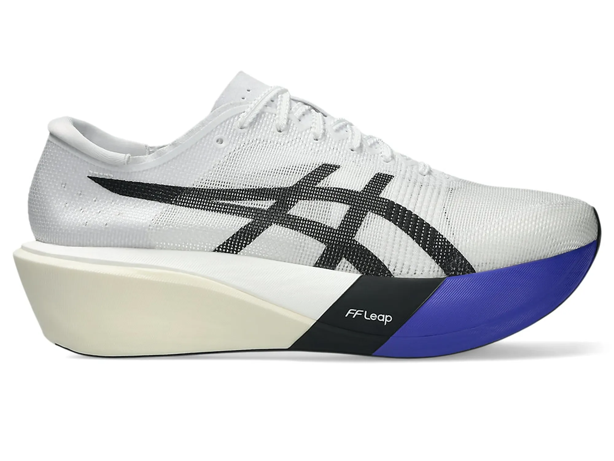 Asics Metaspeed Edge Tokyo