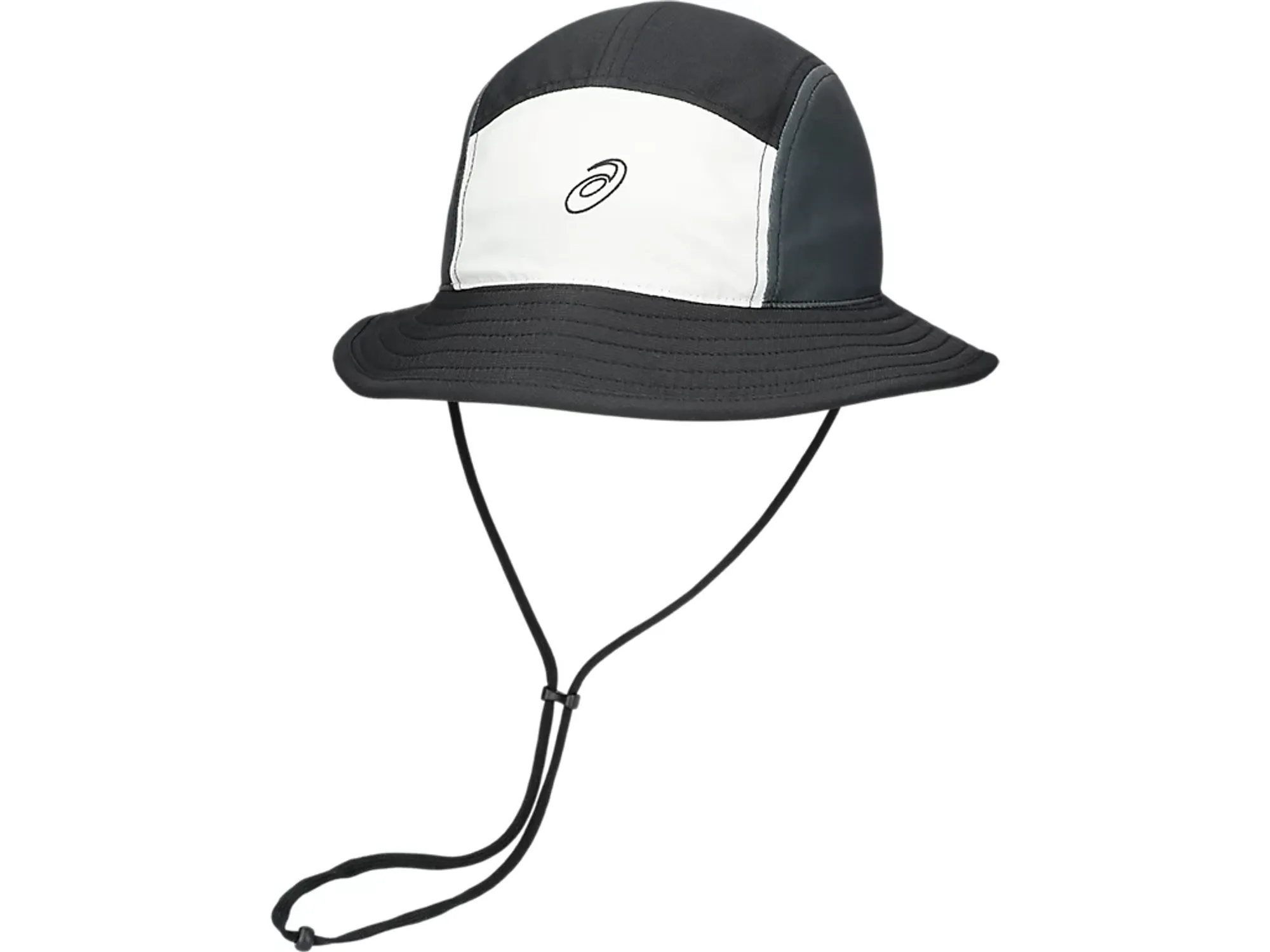 Asics Bucket Hat