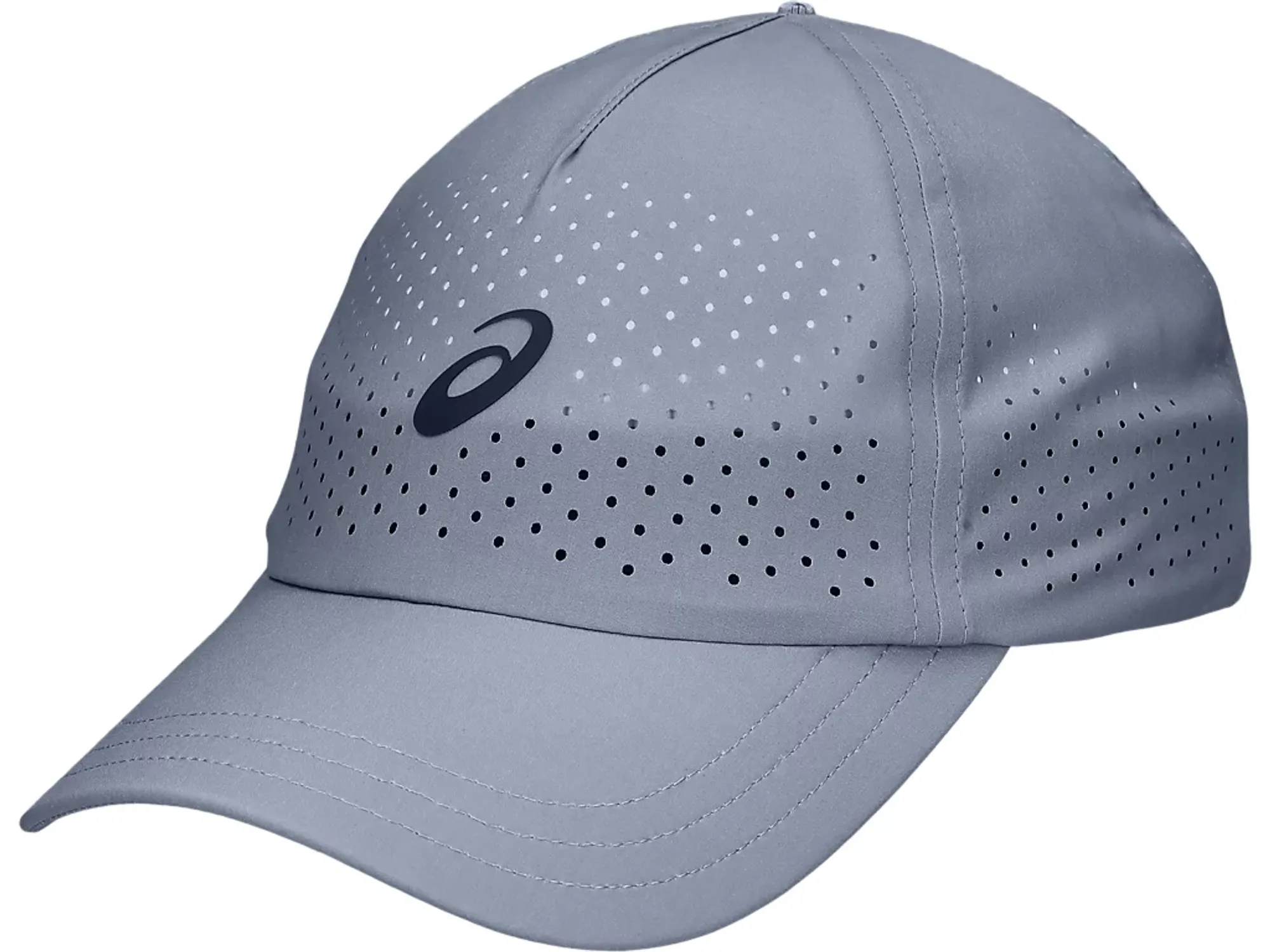 Asics Performance Cap