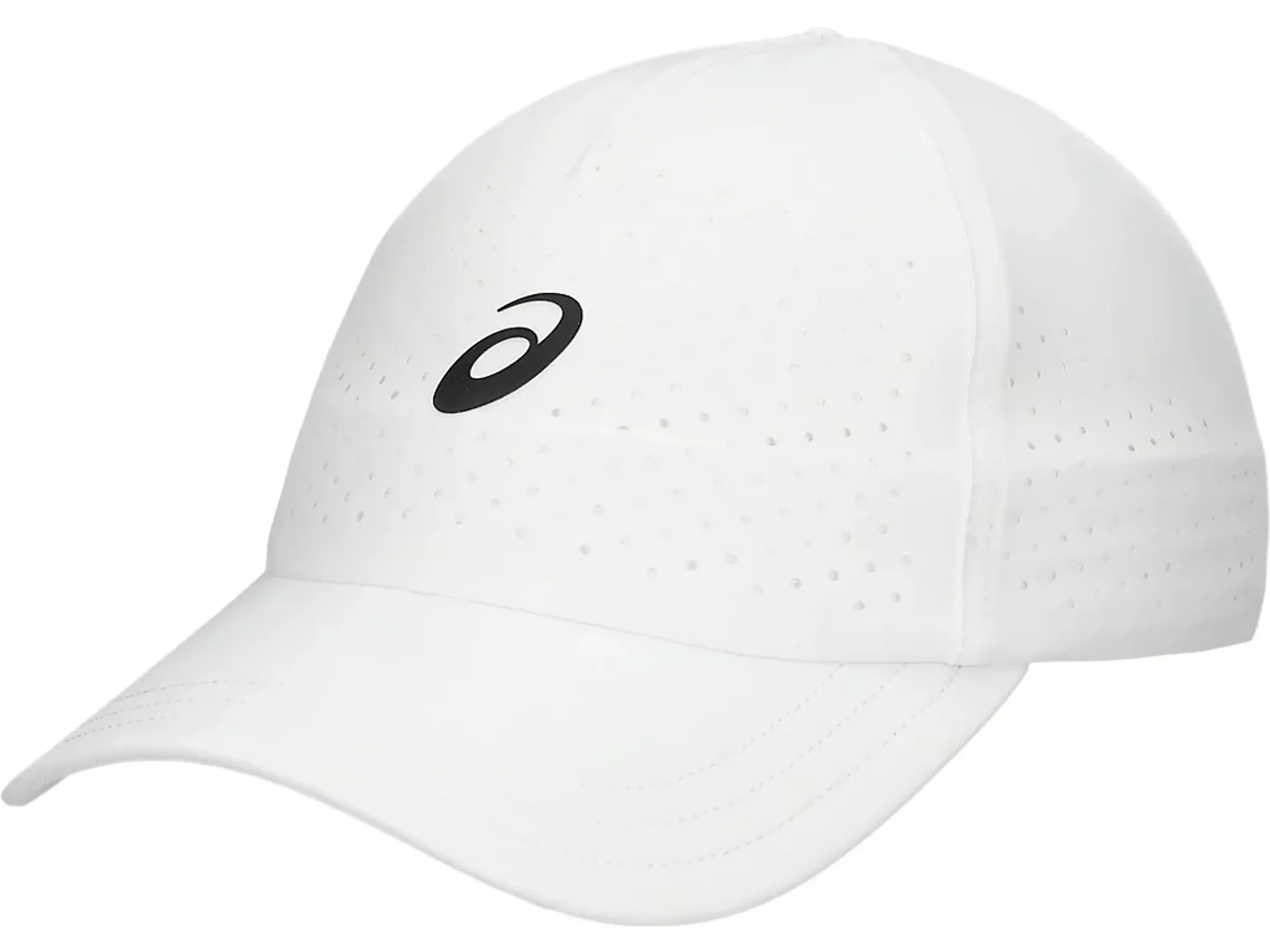 Asics Performance Cap