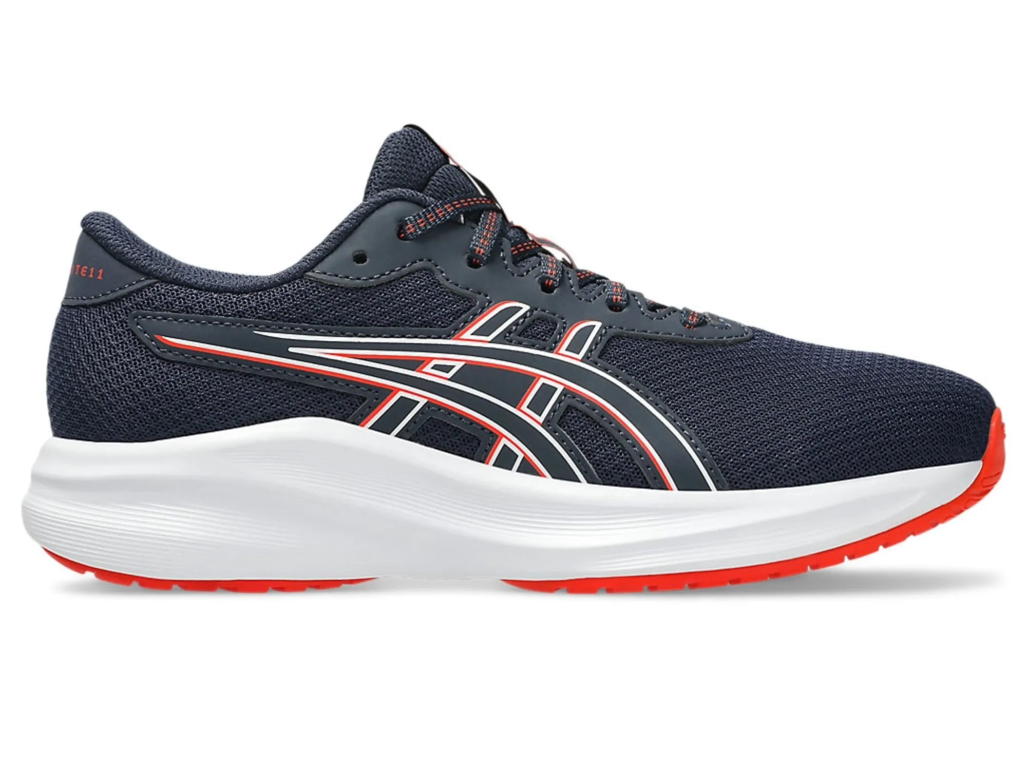 Asics Gel-Excite 11 Gs
