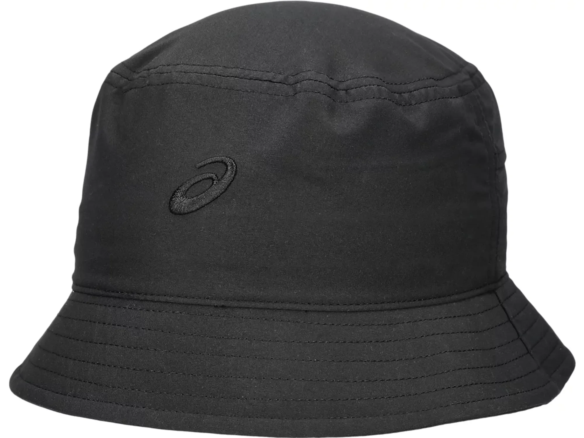 Asics Essential Bucket Hat