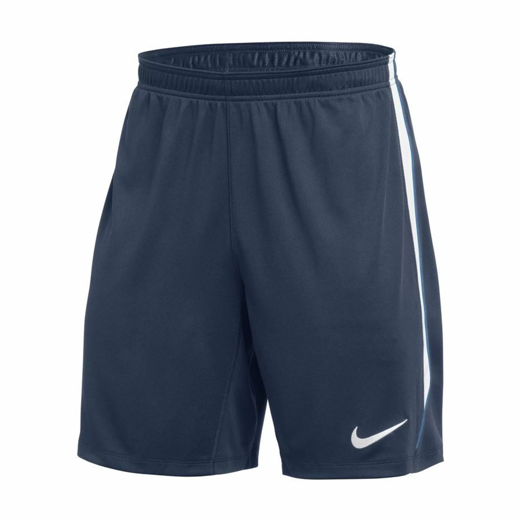Nike Strike 26 Training Shorts