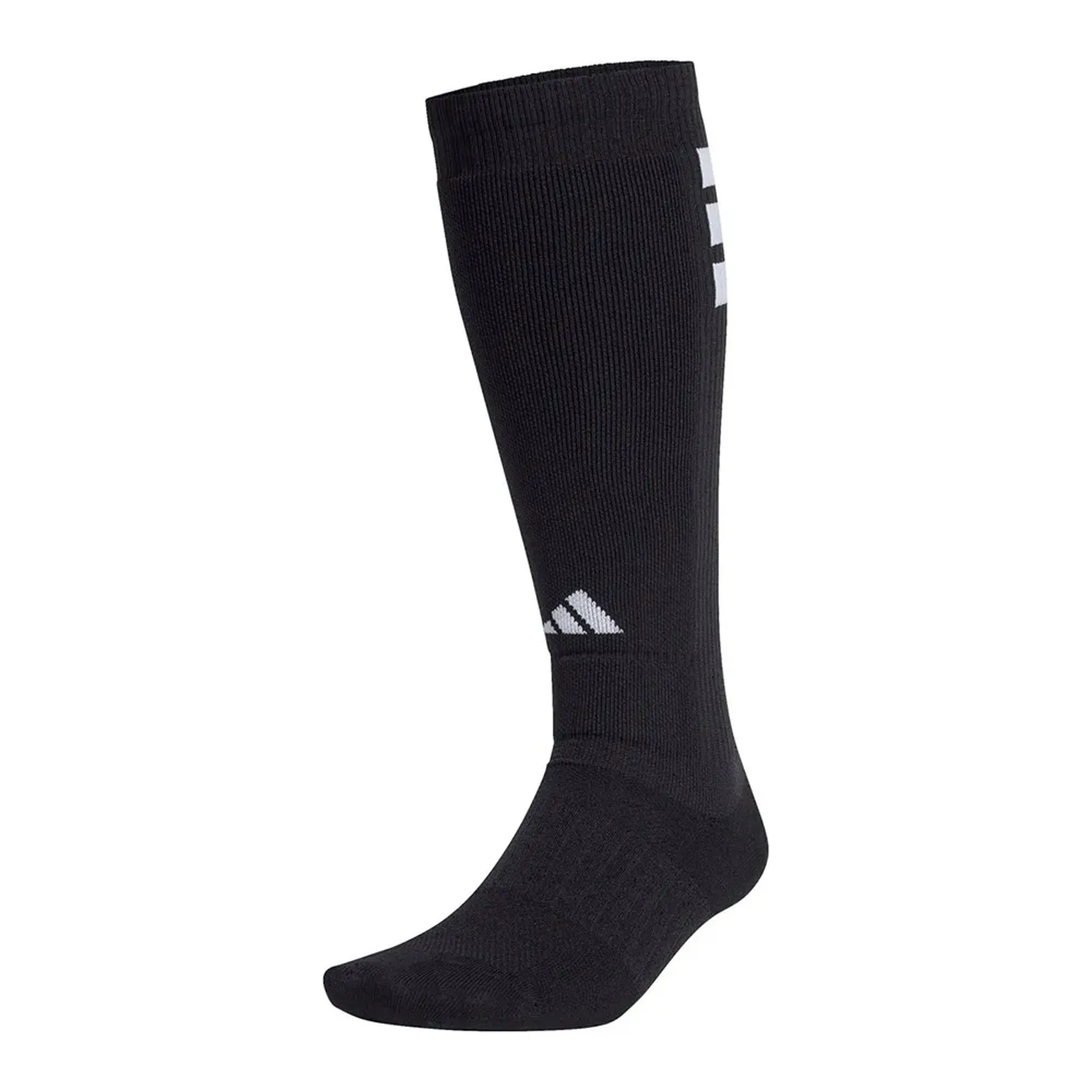 Adidas Wl Knee Socks