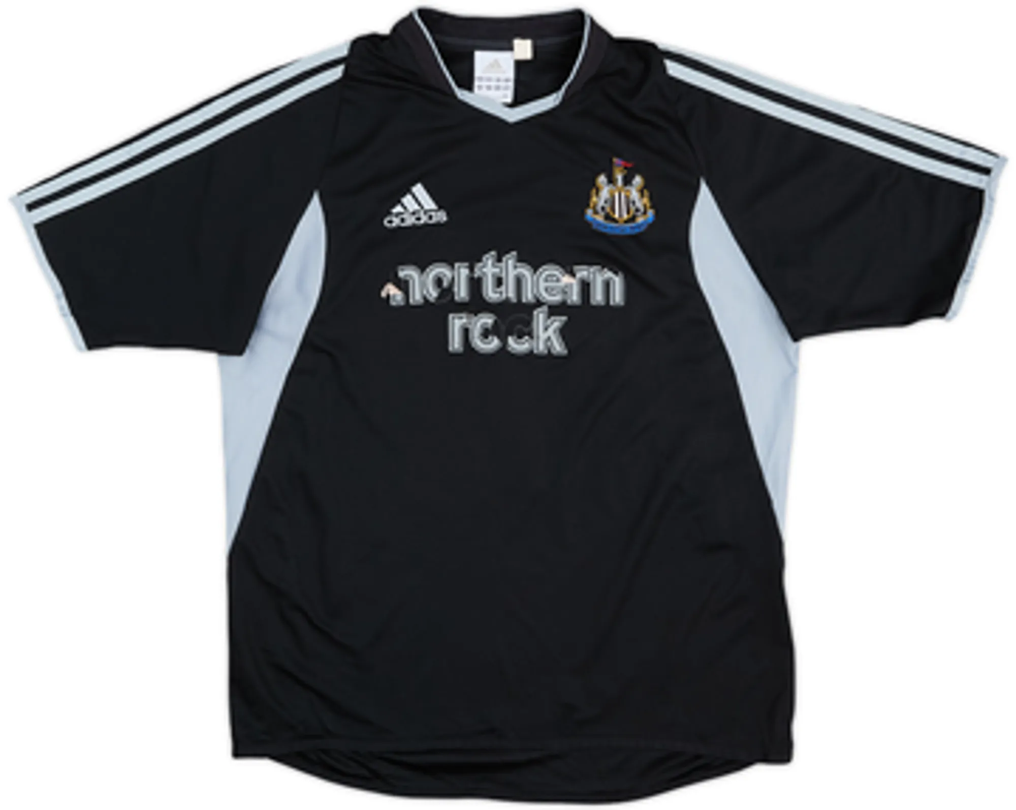 Newcastle Away Kit | Newcastle United Away Kit​ | FOOTY.COM