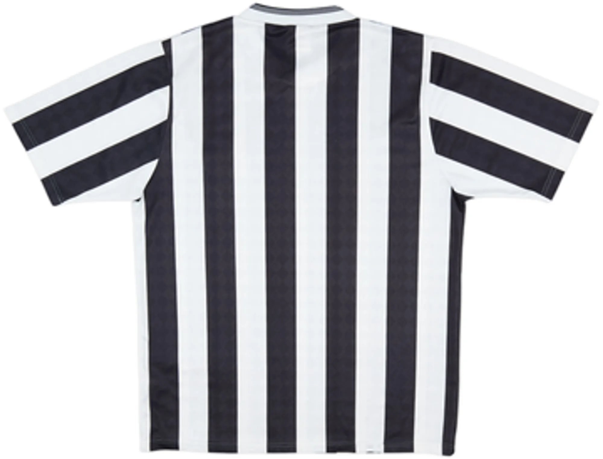 1988-90 Newcastle Home Shirt - 9/10 - (L)