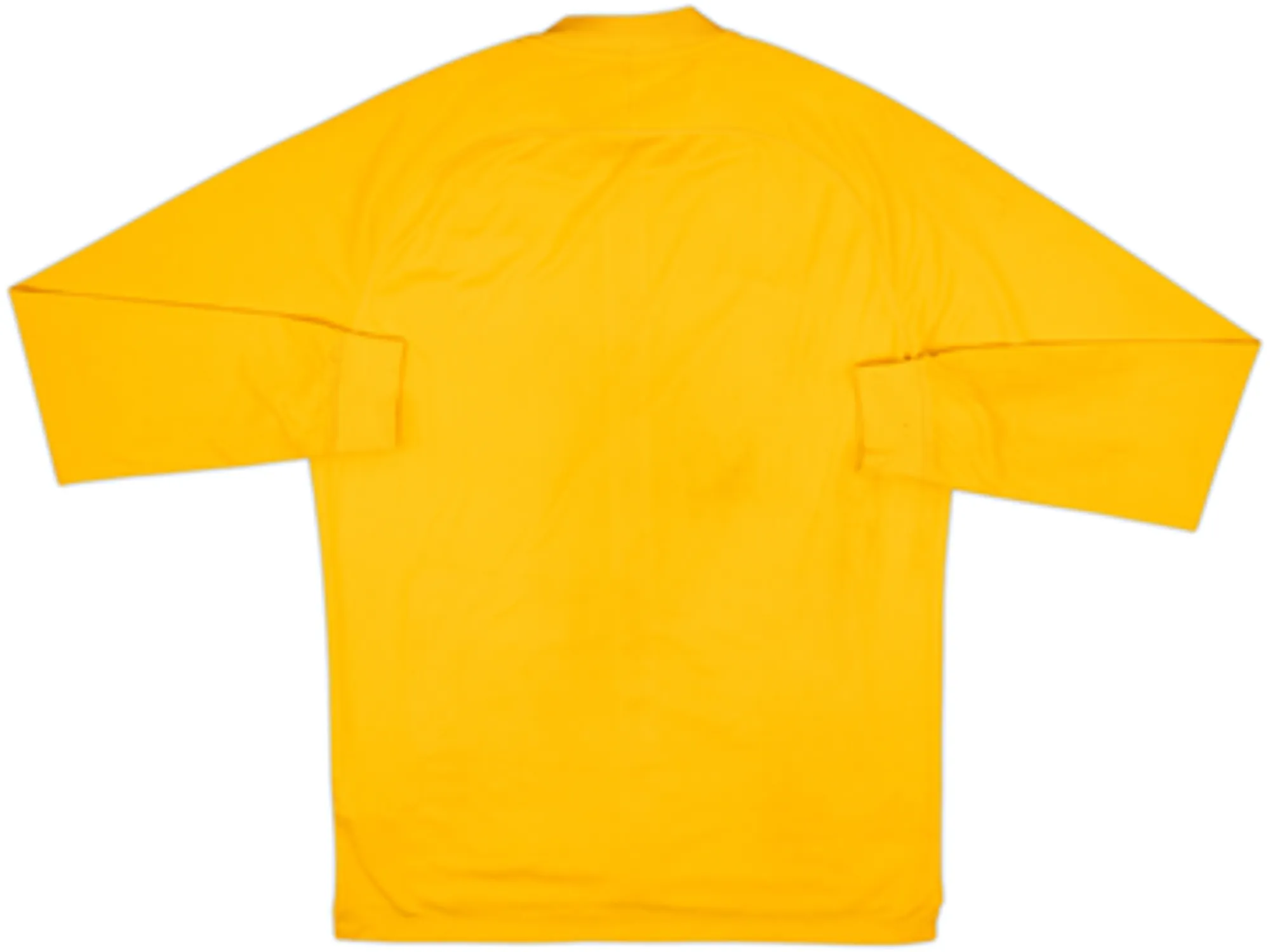 2017-18 Urawa Red Diamonds Track Jacket - 5/10 - (L)