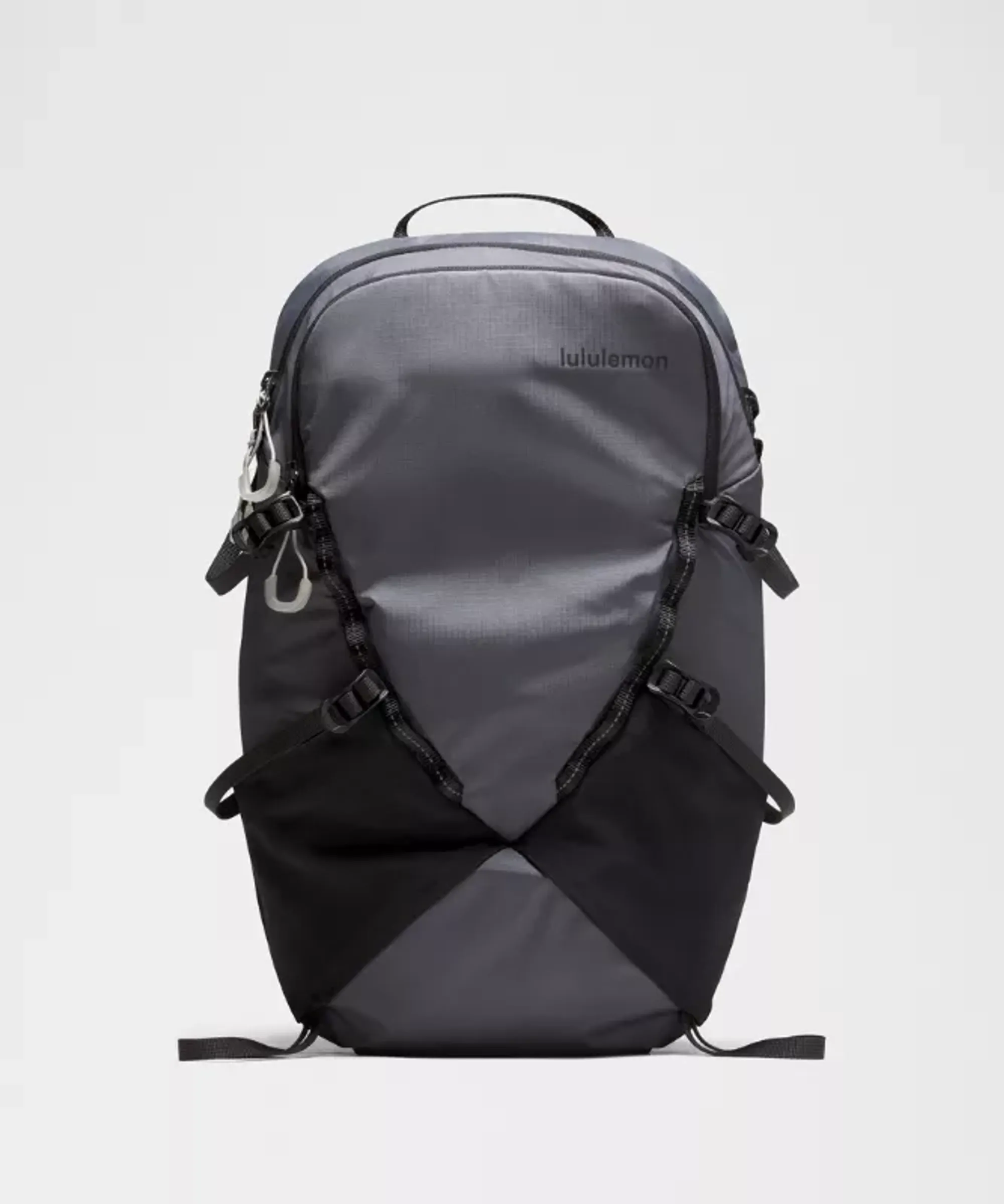 lululemon – All Sport Backpack 10L – Color Black