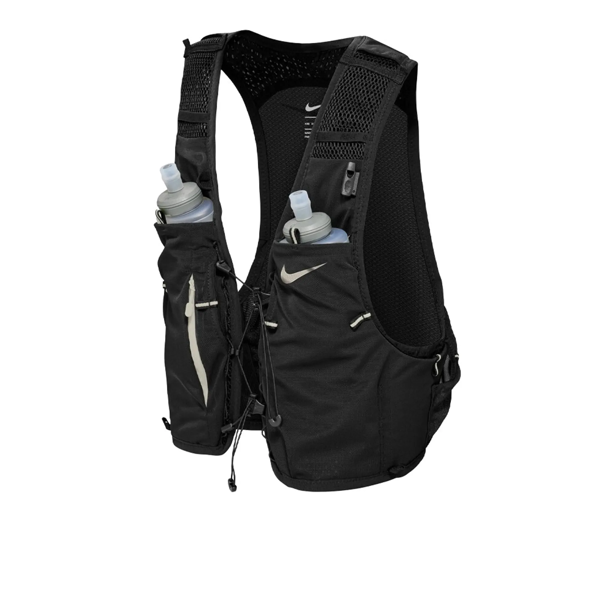 Nike Run Vest 5L - SP26