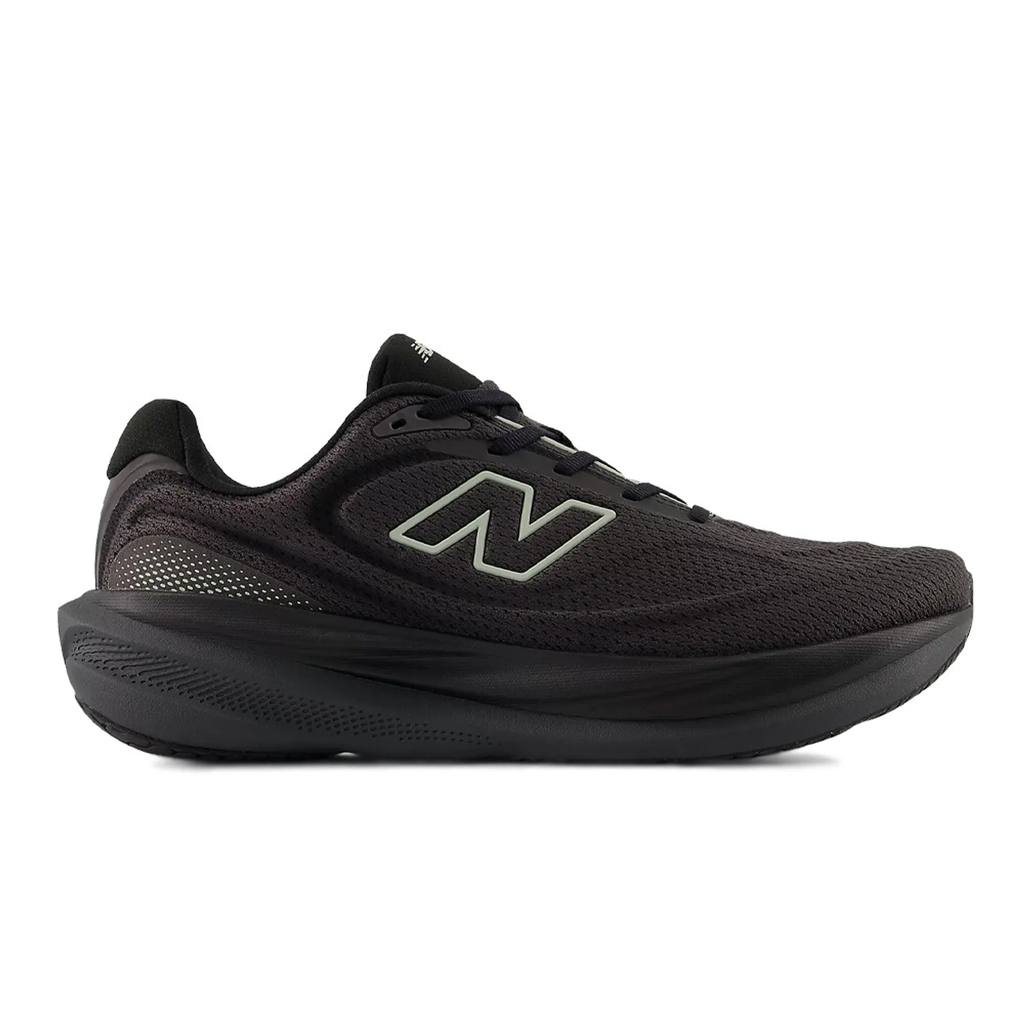 New Balance 1080v15 Men's Running Shoes (4E Width) - SS26