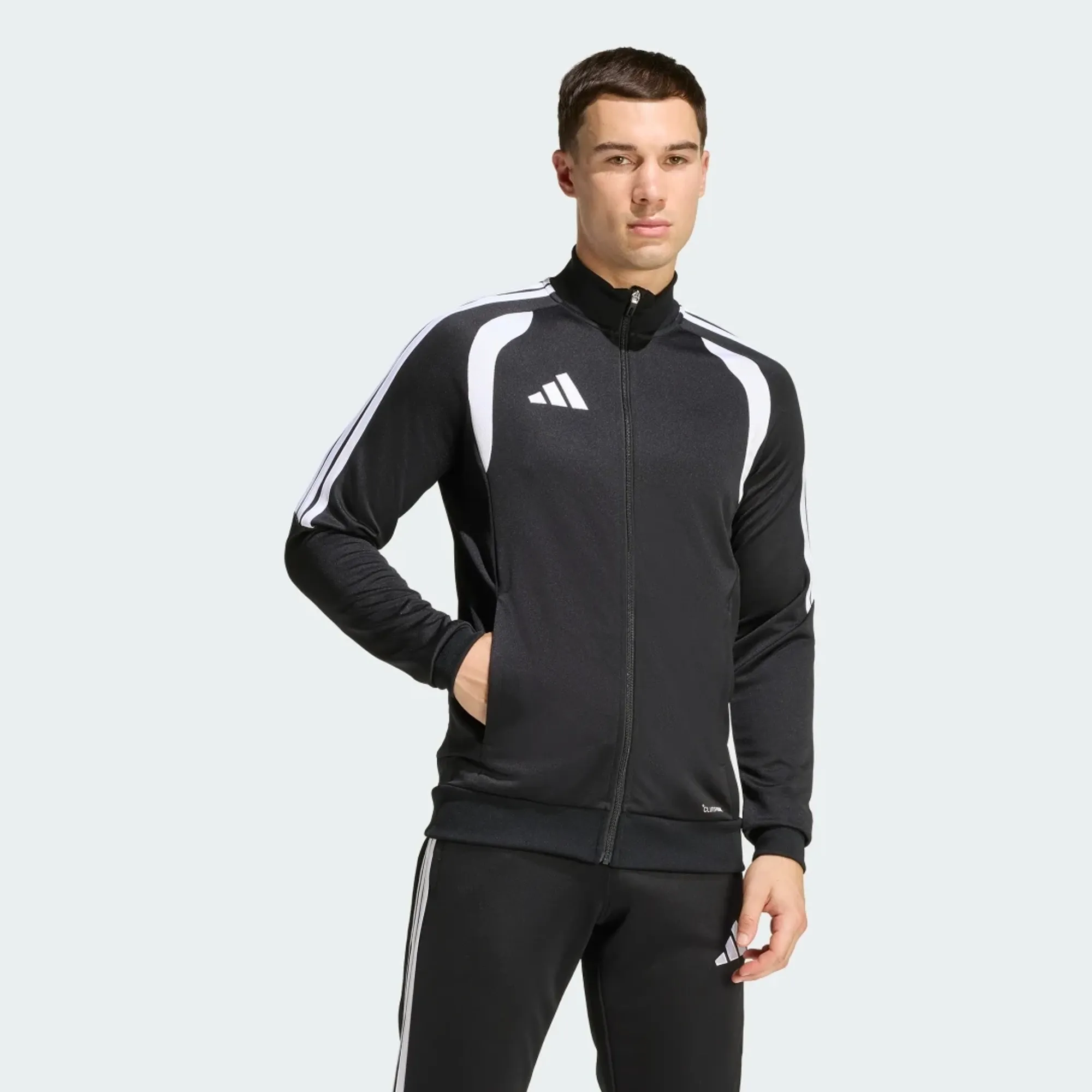 adidas Tiro 26 League Training Track Top