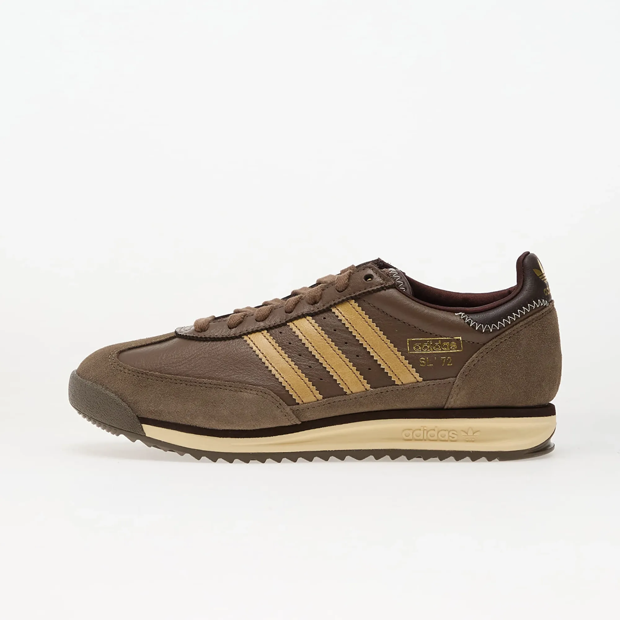 adidas Originals SL72 RS