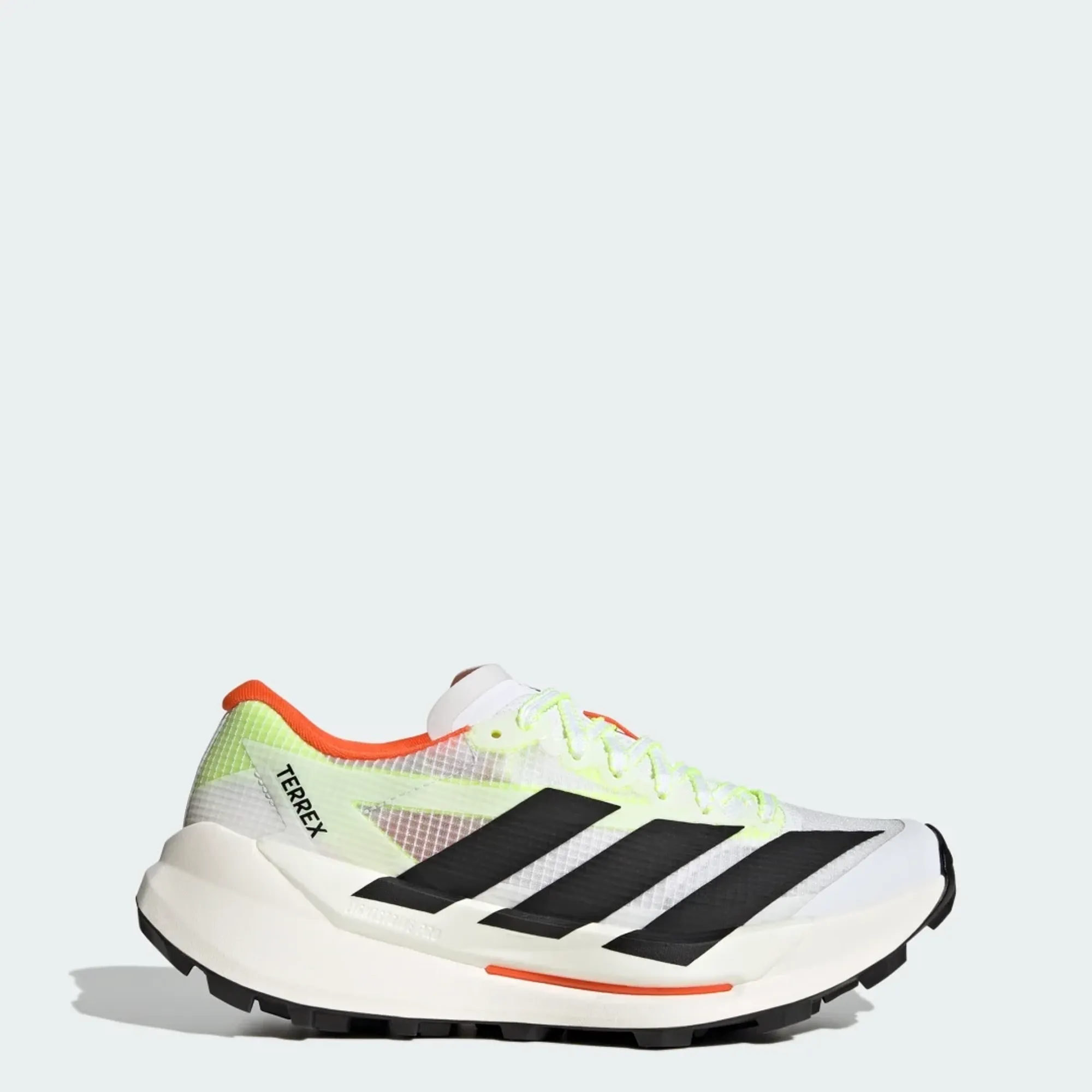 adidas Terrex Agravic TT Trail Running Shoes