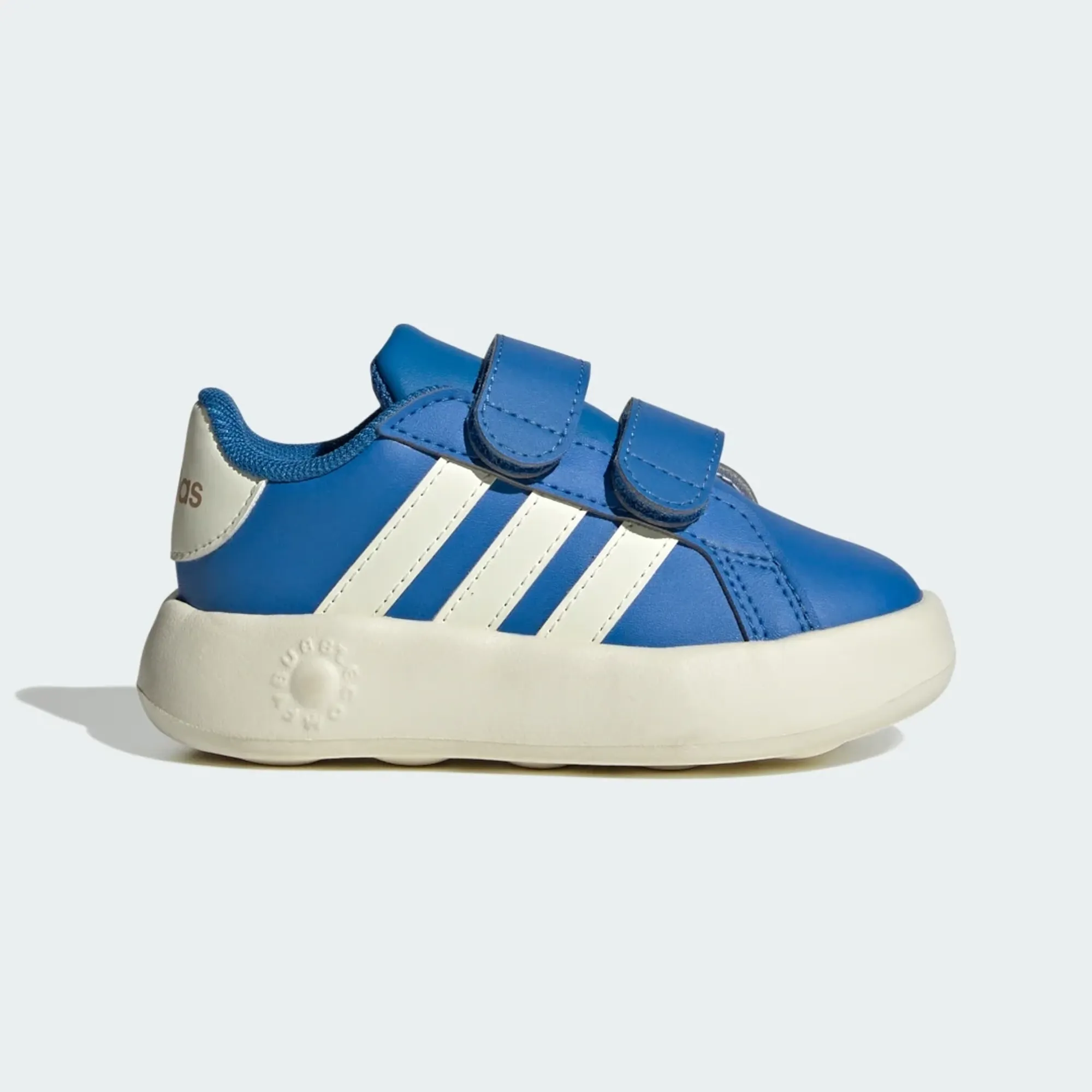 adidas Grand Court 2.0 Shoes Kids