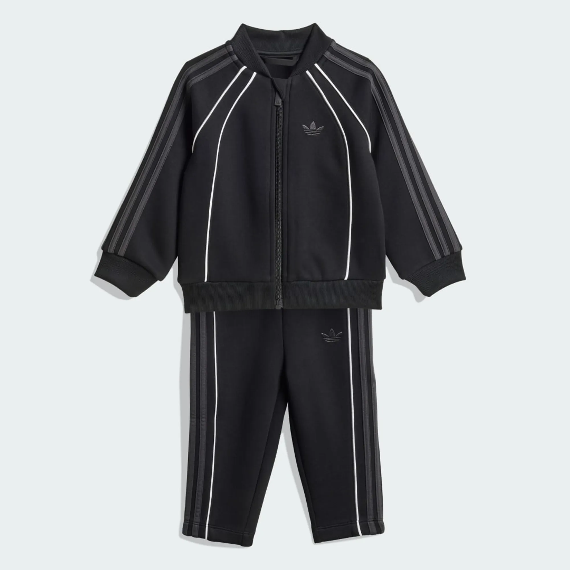 adidas SPACER Tracksuit