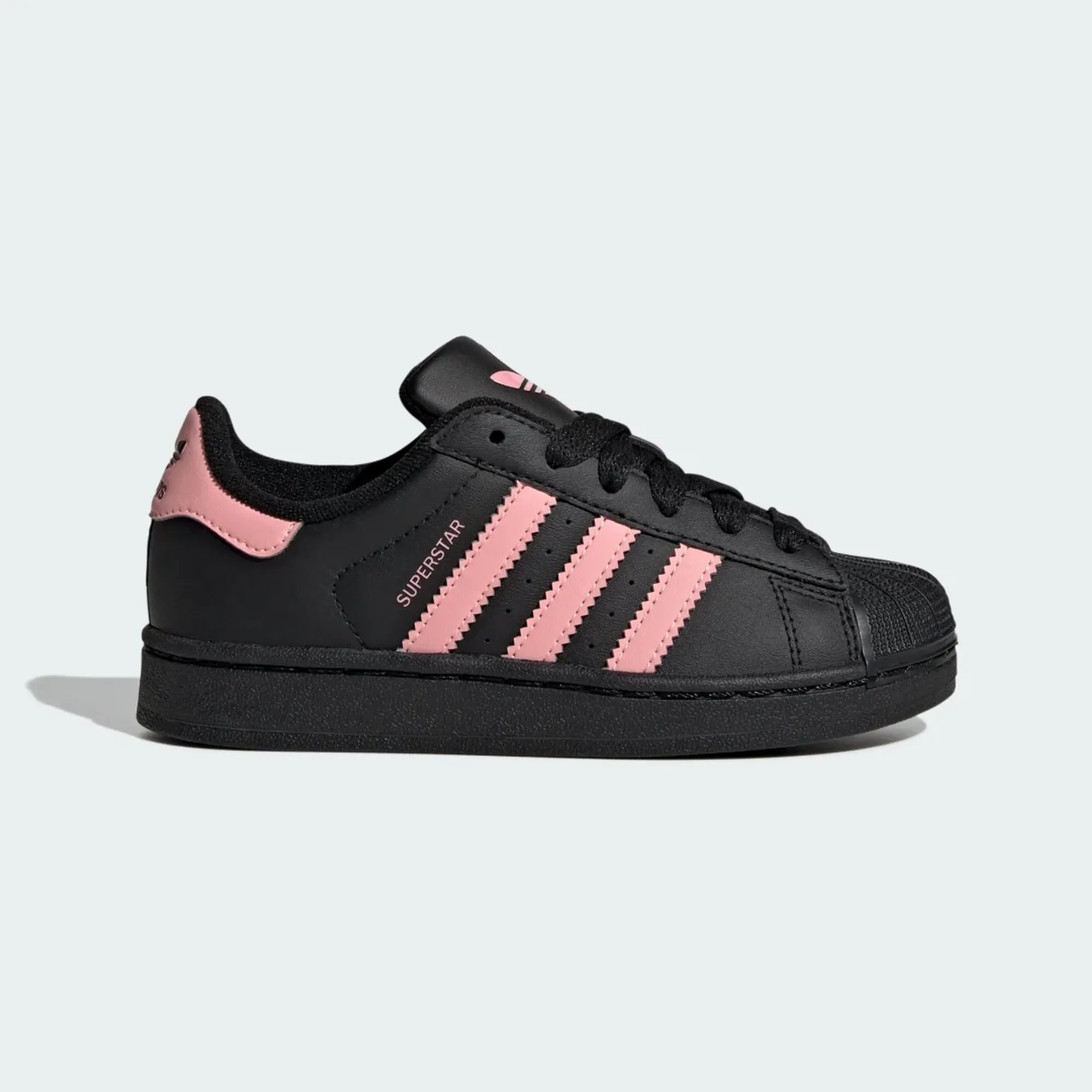 adidas Superstar II Shoes